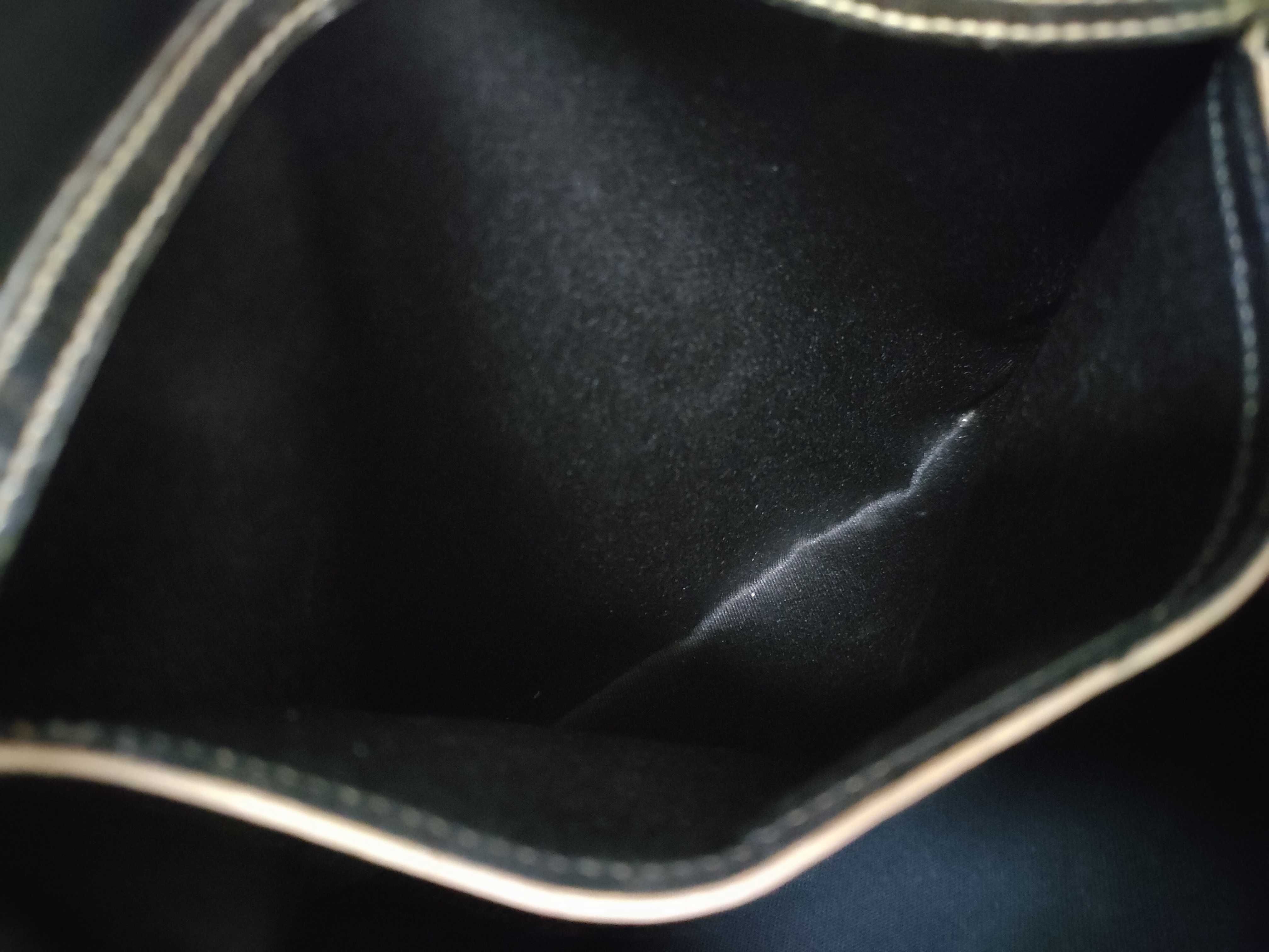 GG Gucci handbag — view 10