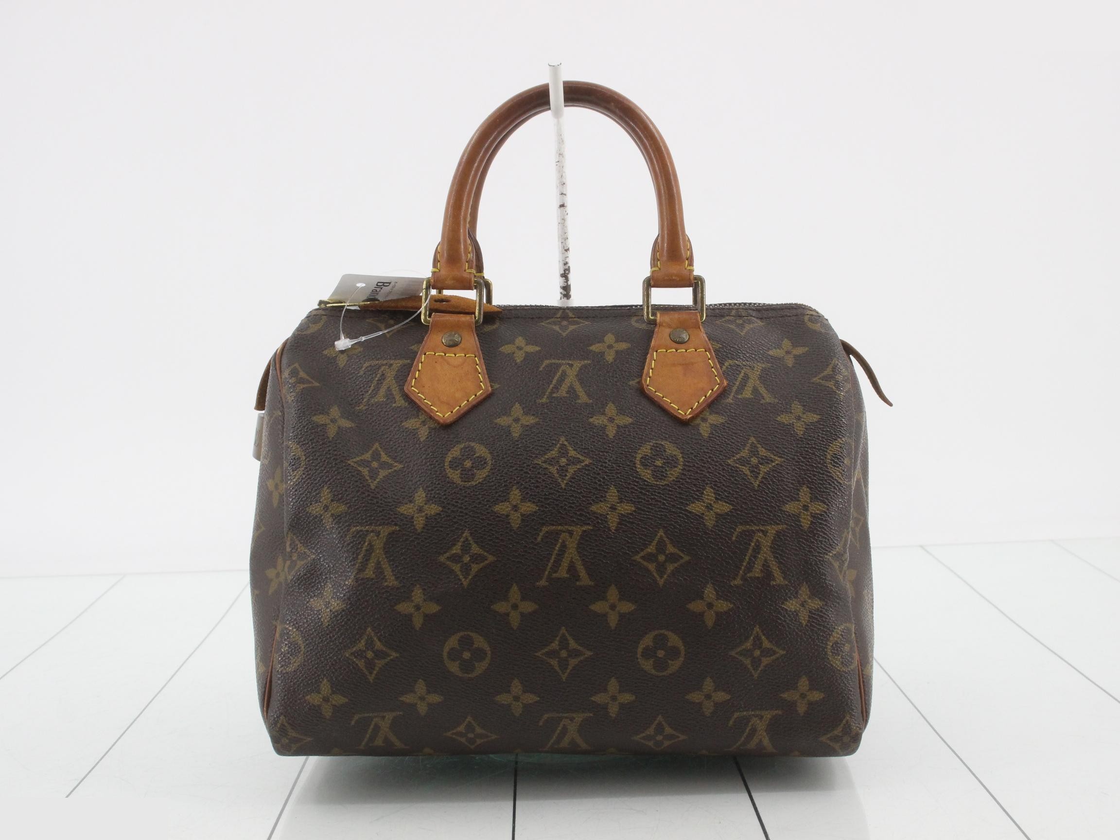 bag — view 2