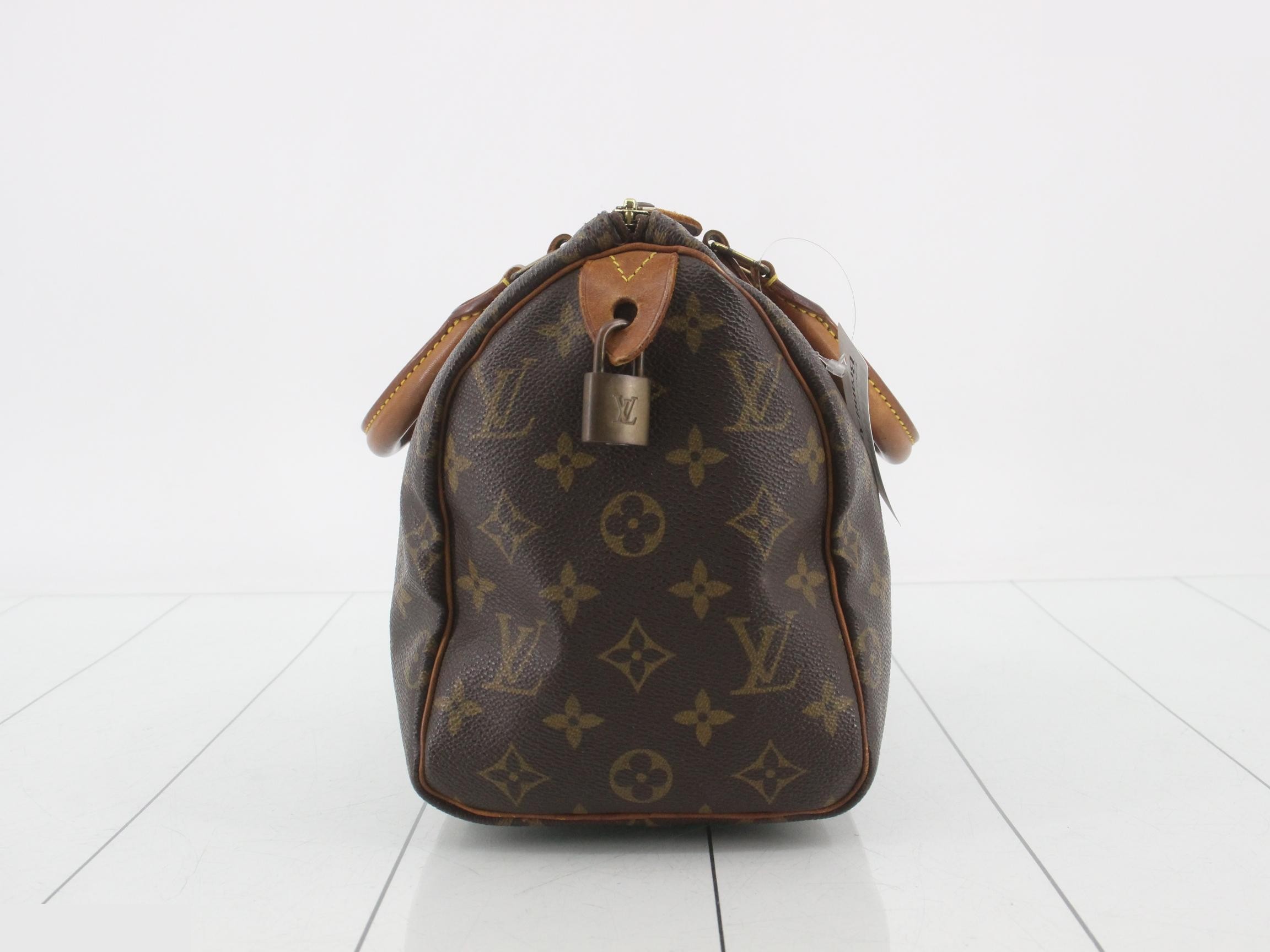 bag — view 3