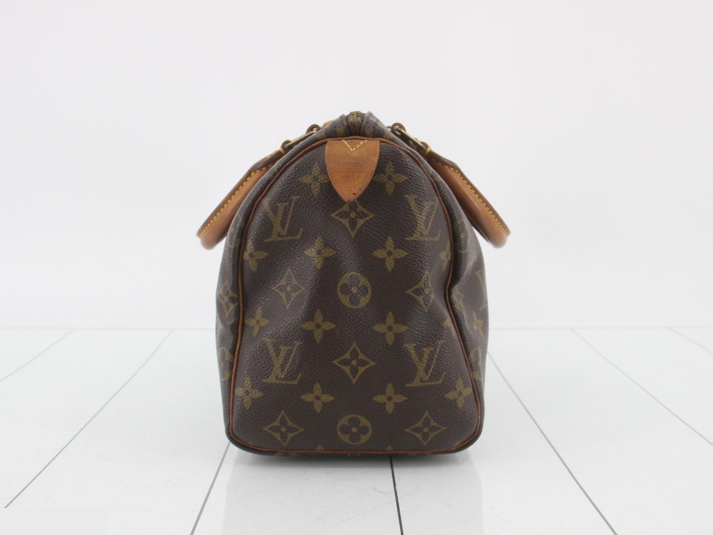 bag — view 4