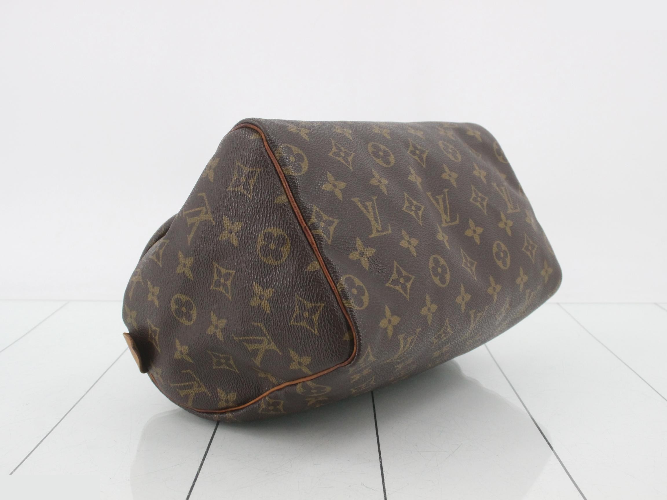 bag — view 5