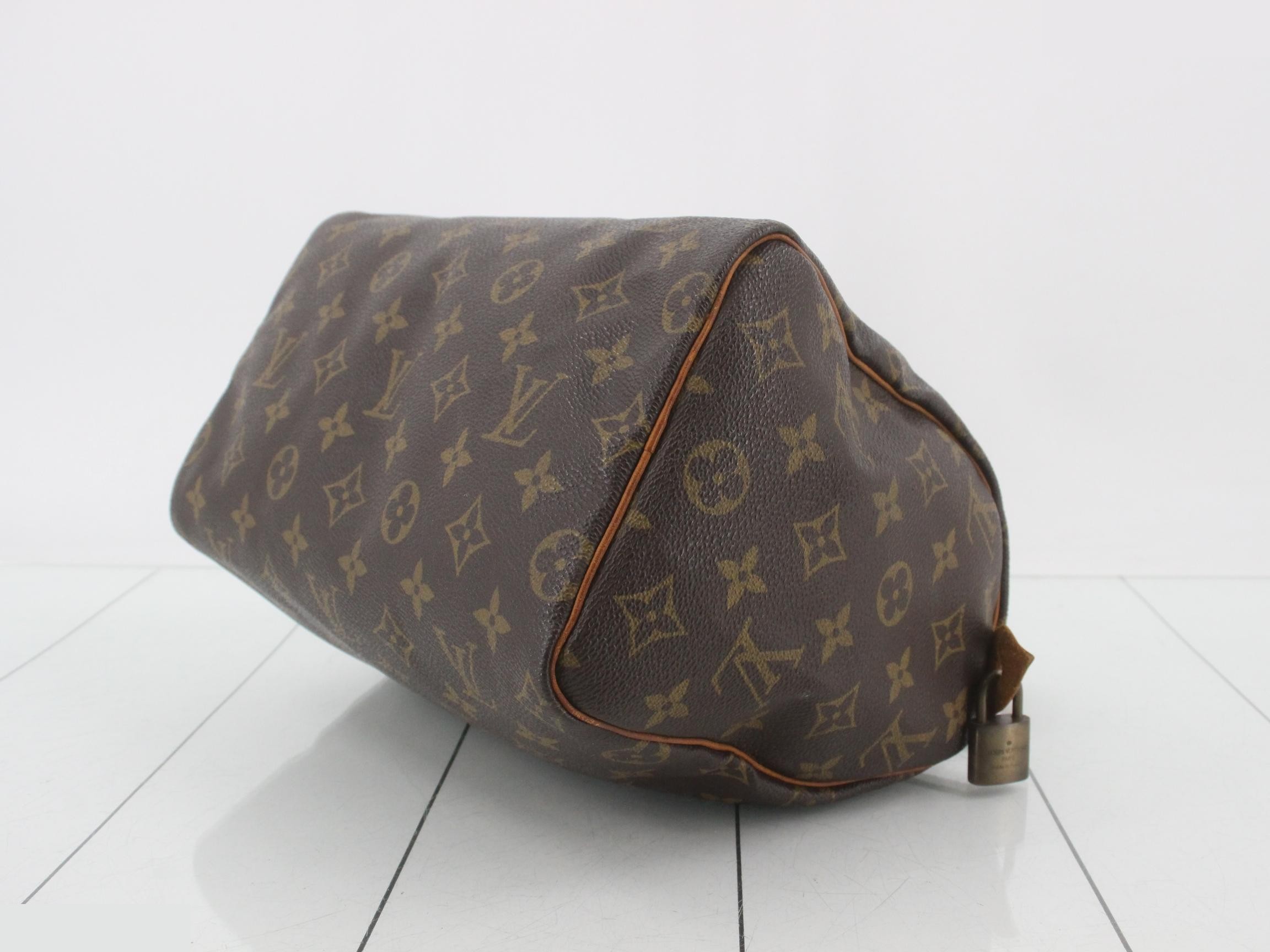 bag — view 6