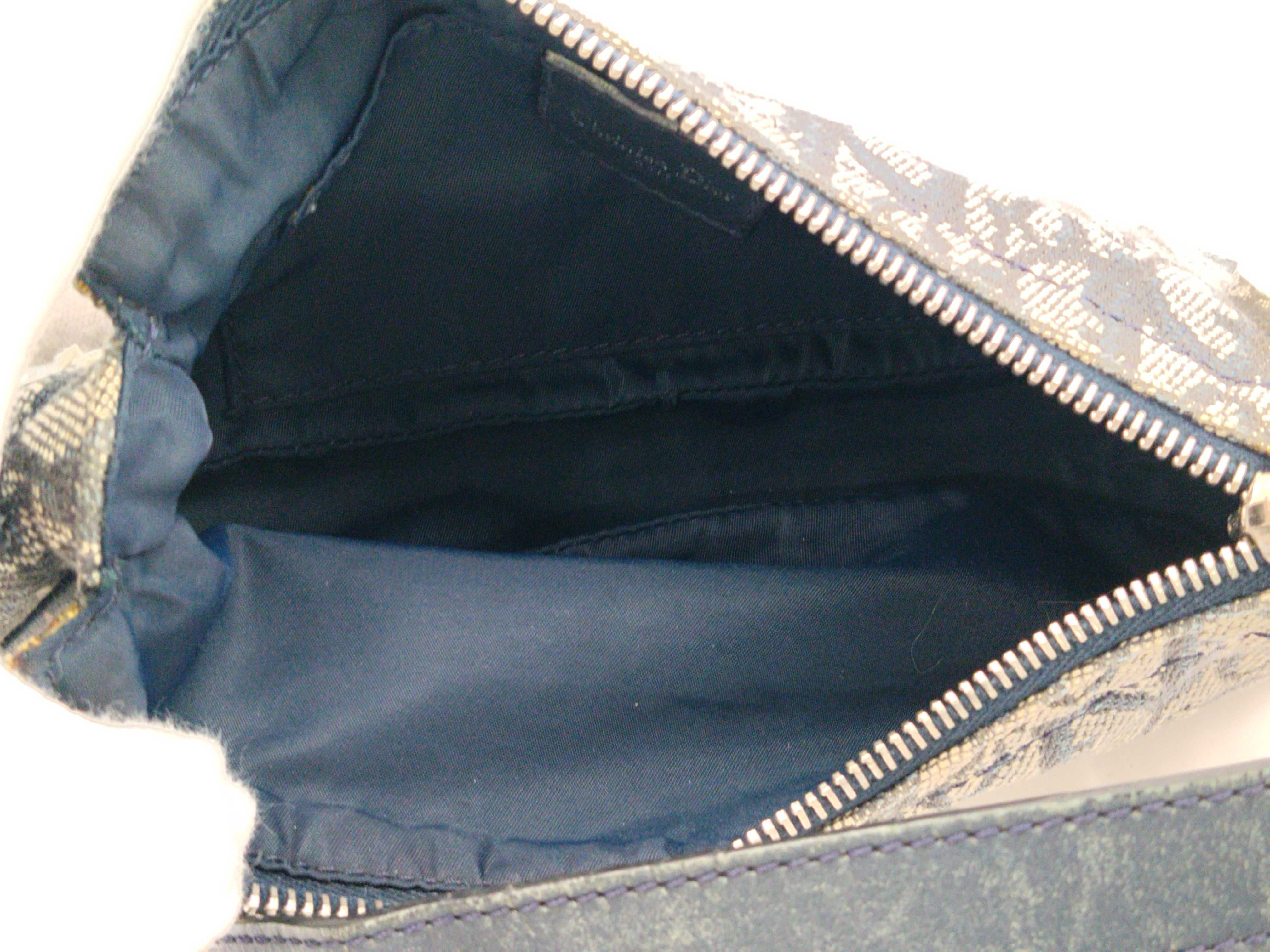Trotter Shoulder Bag — view 11