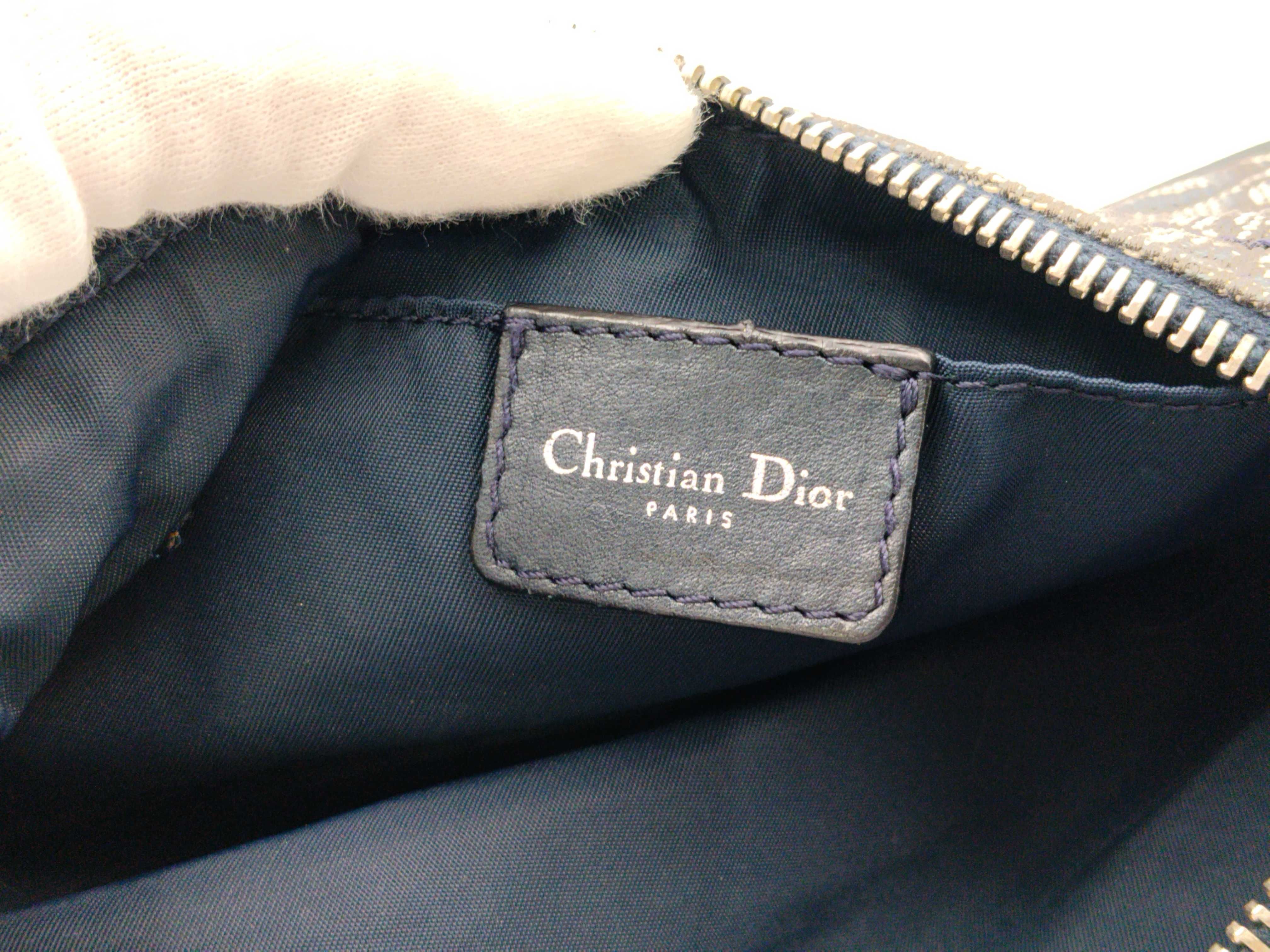 Trotter Shoulder Bag — view 12