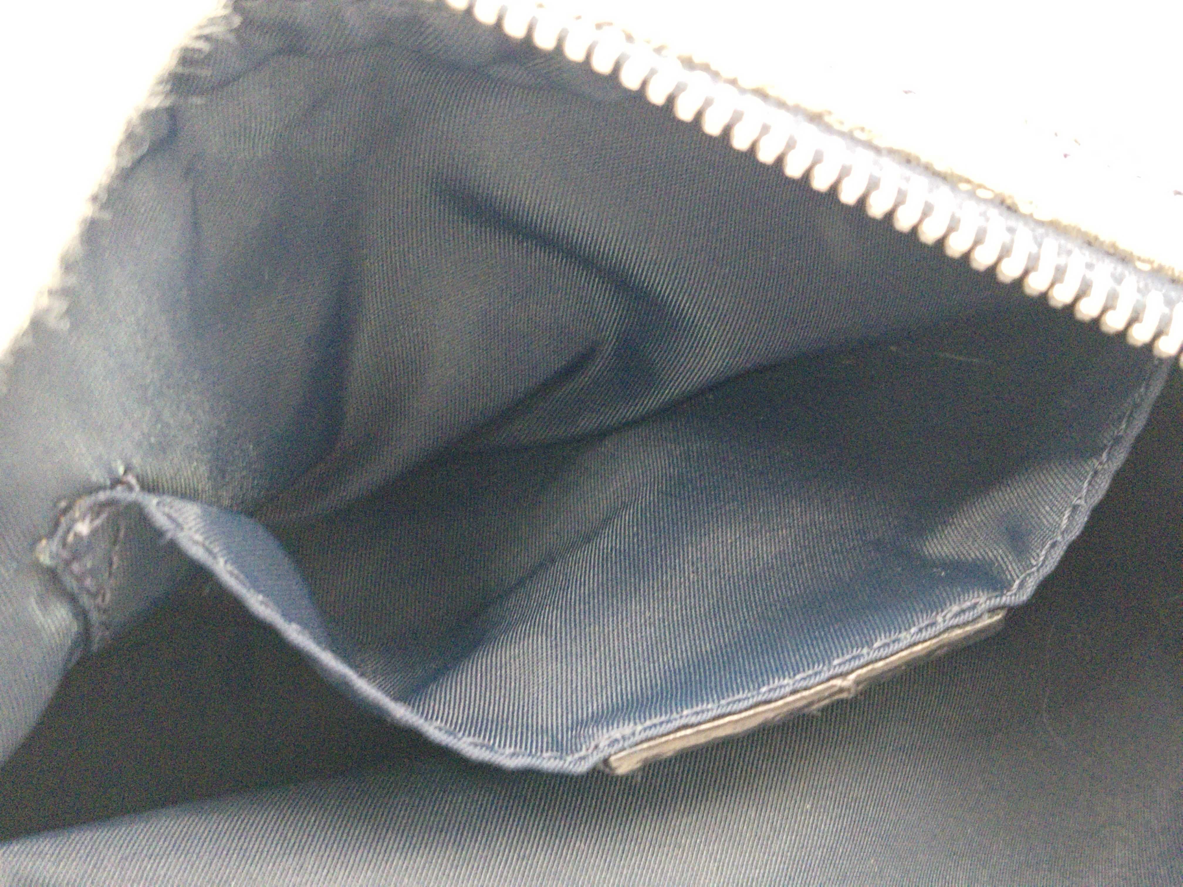 Trotter Shoulder Bag — view 13