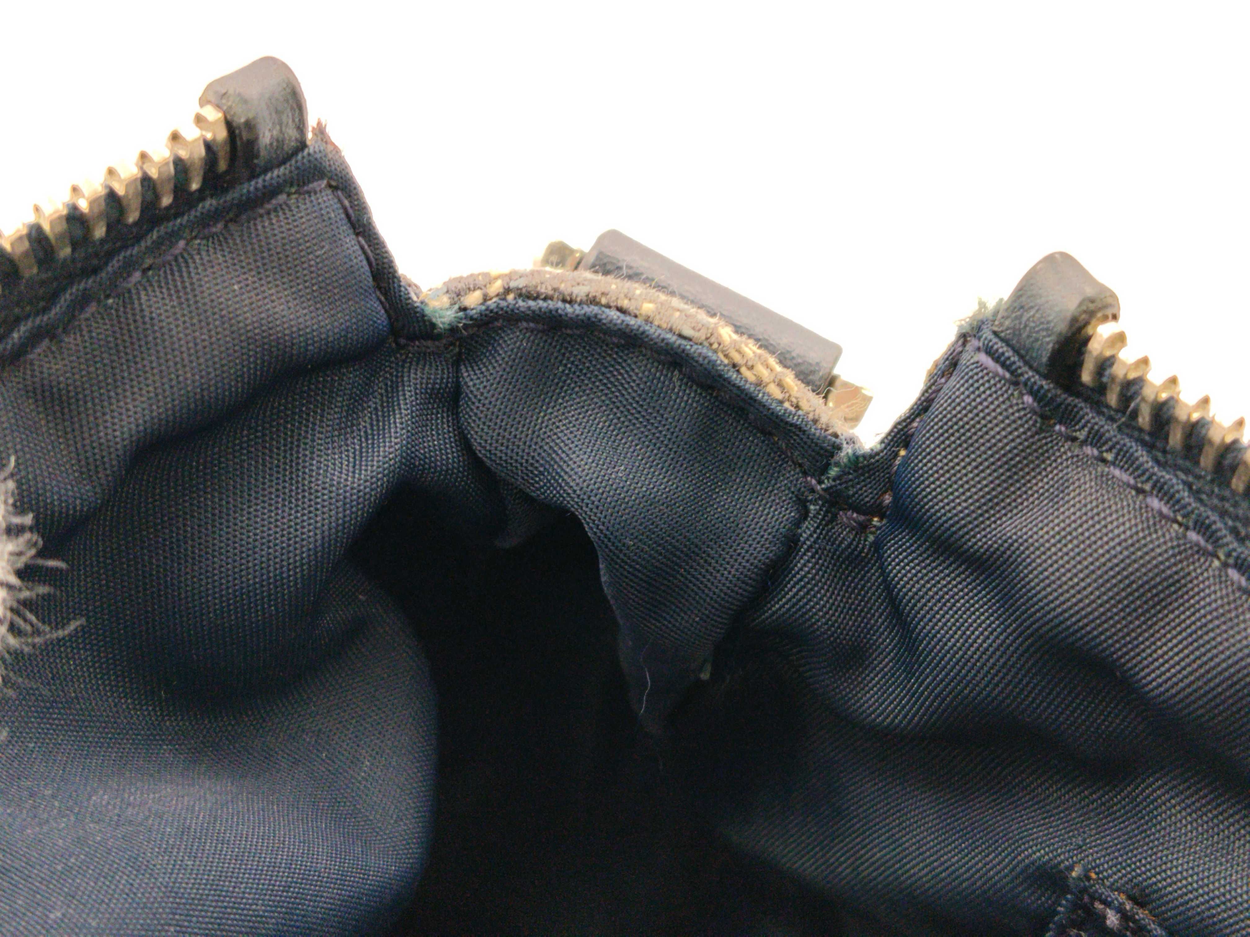 Trotter Shoulder Bag — view 14