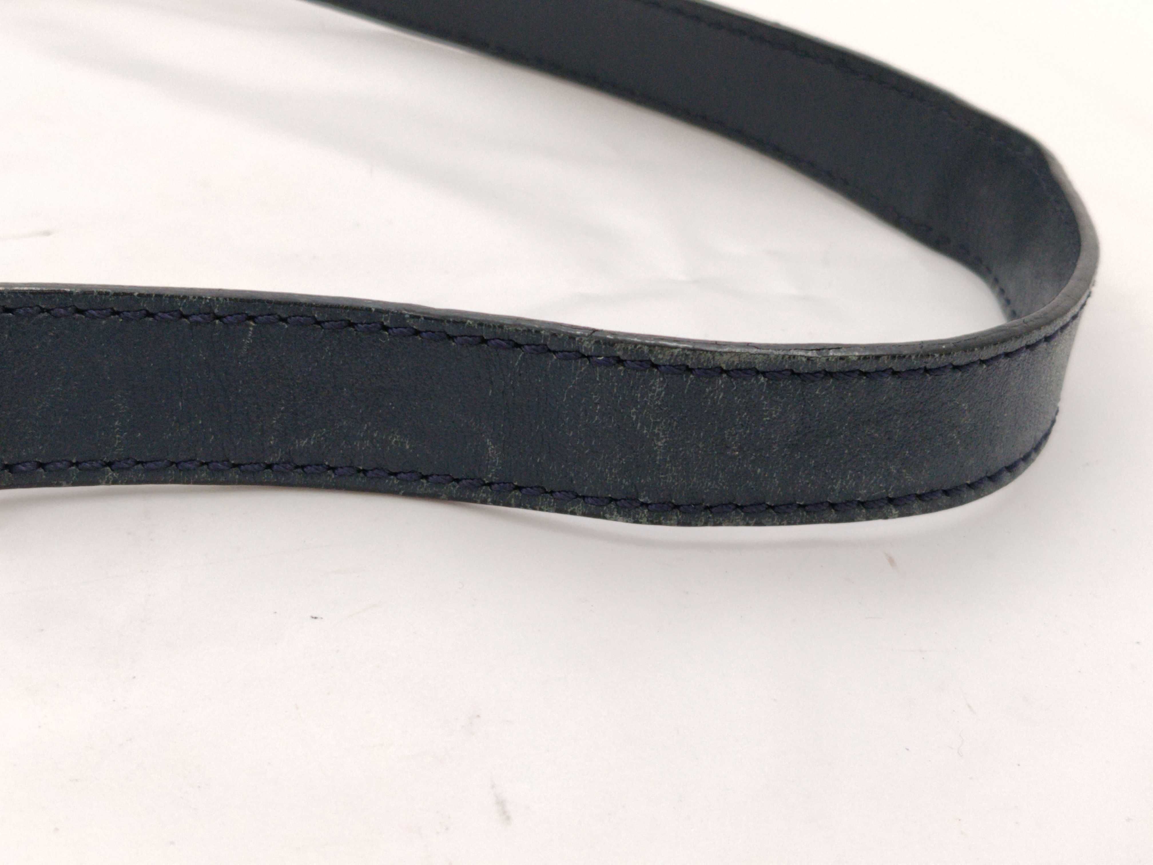 Trotter Shoulder Bag — view 4