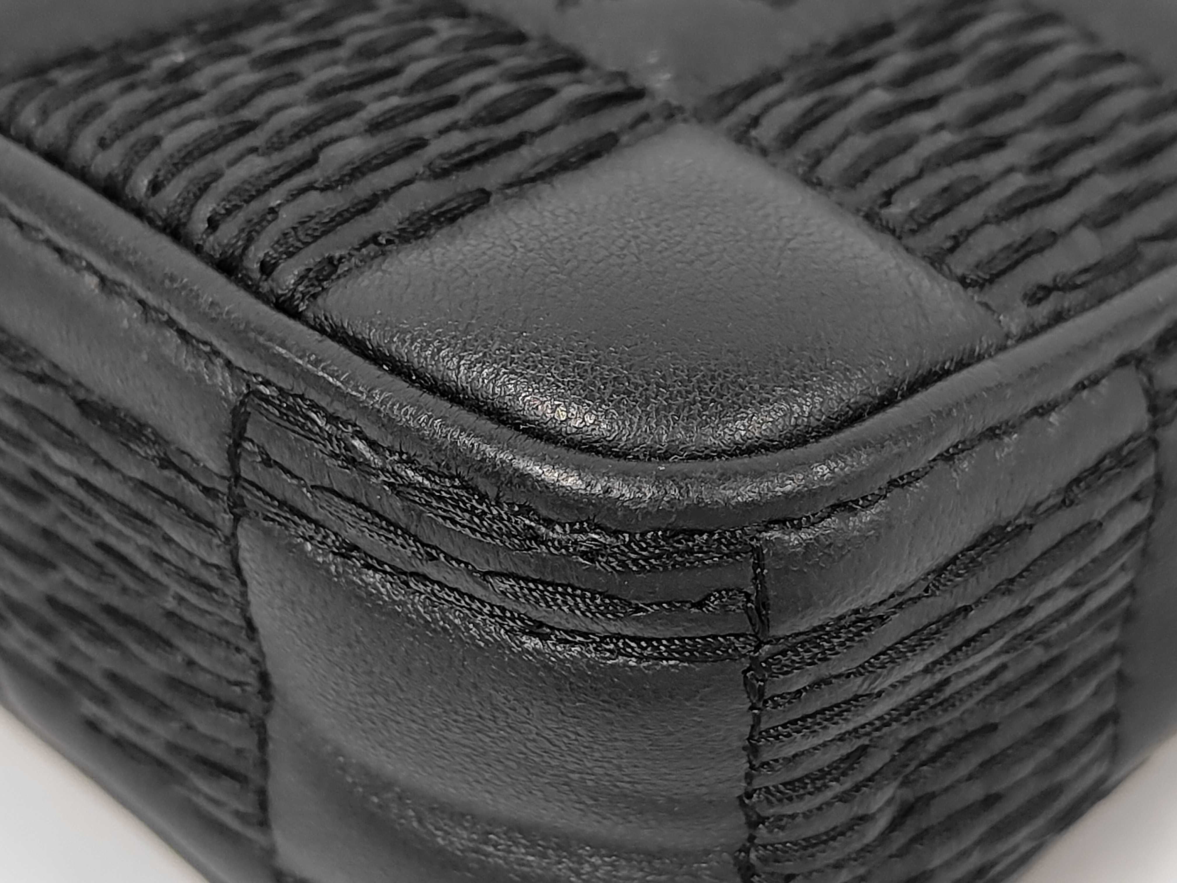 M59116 Troca PM Damier Giant Shoulder Bag — view 6