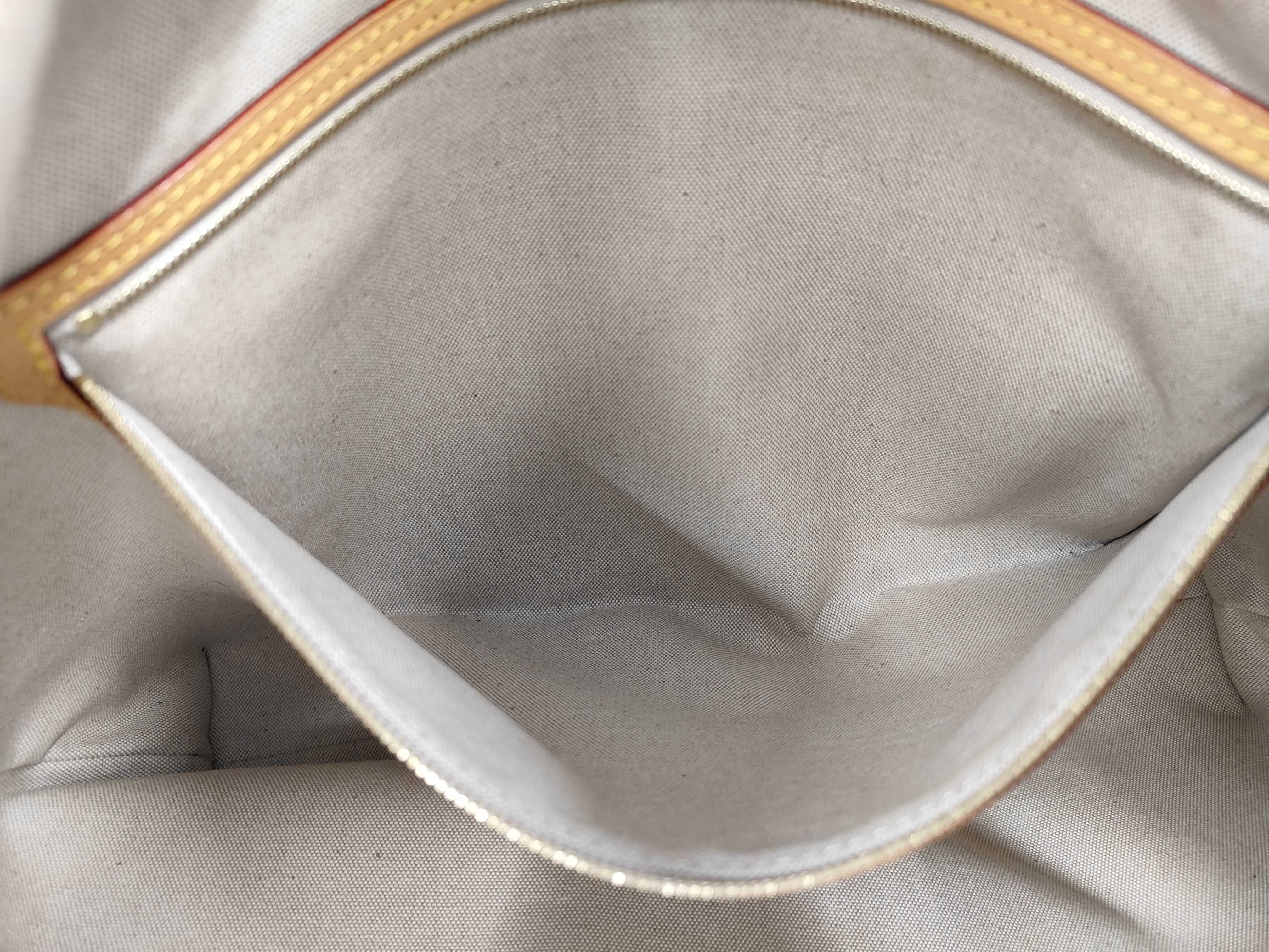 Vagabond Shoulder Bag — view 11