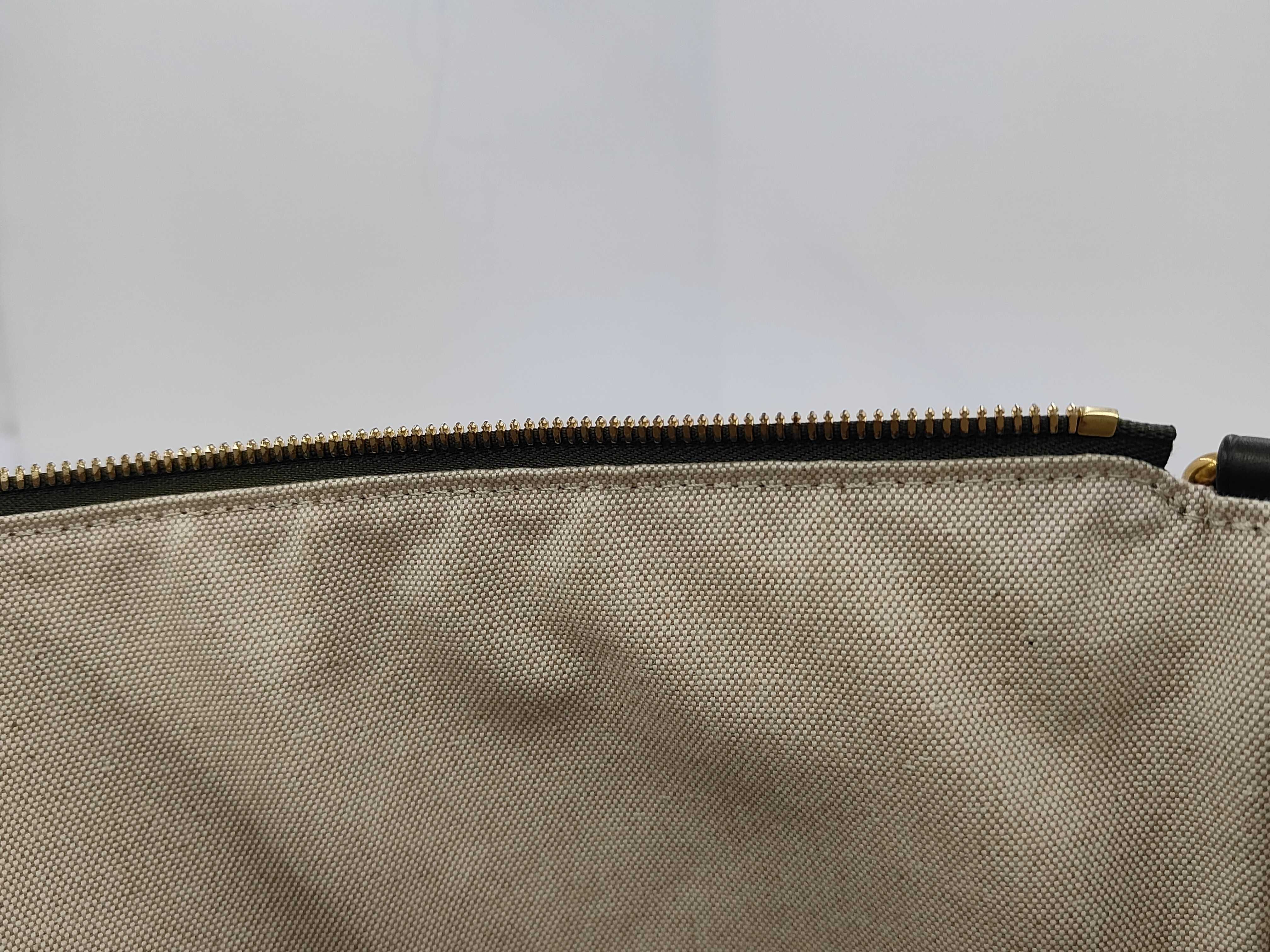 Vagabond Shoulder Bag — view 12