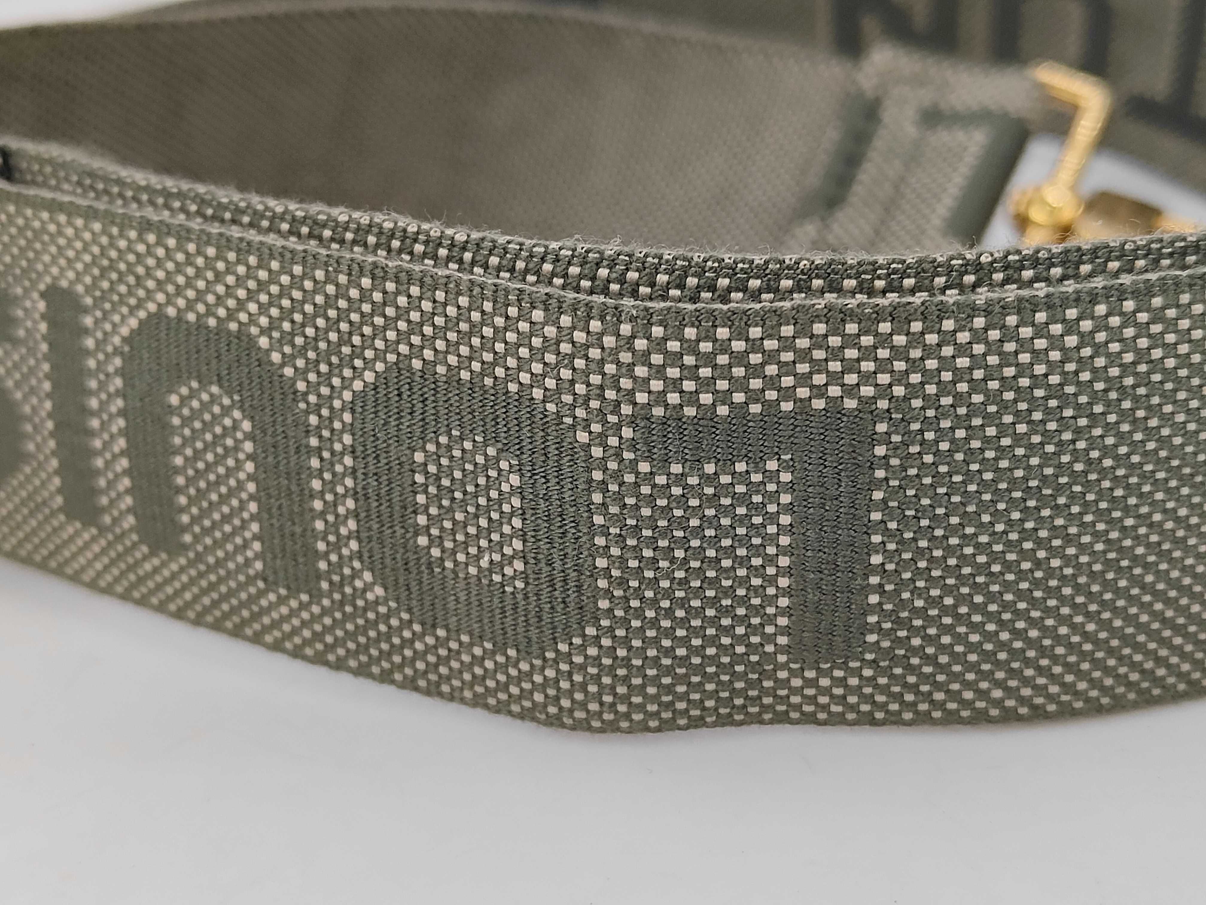 Vagabond Shoulder Bag — view 4