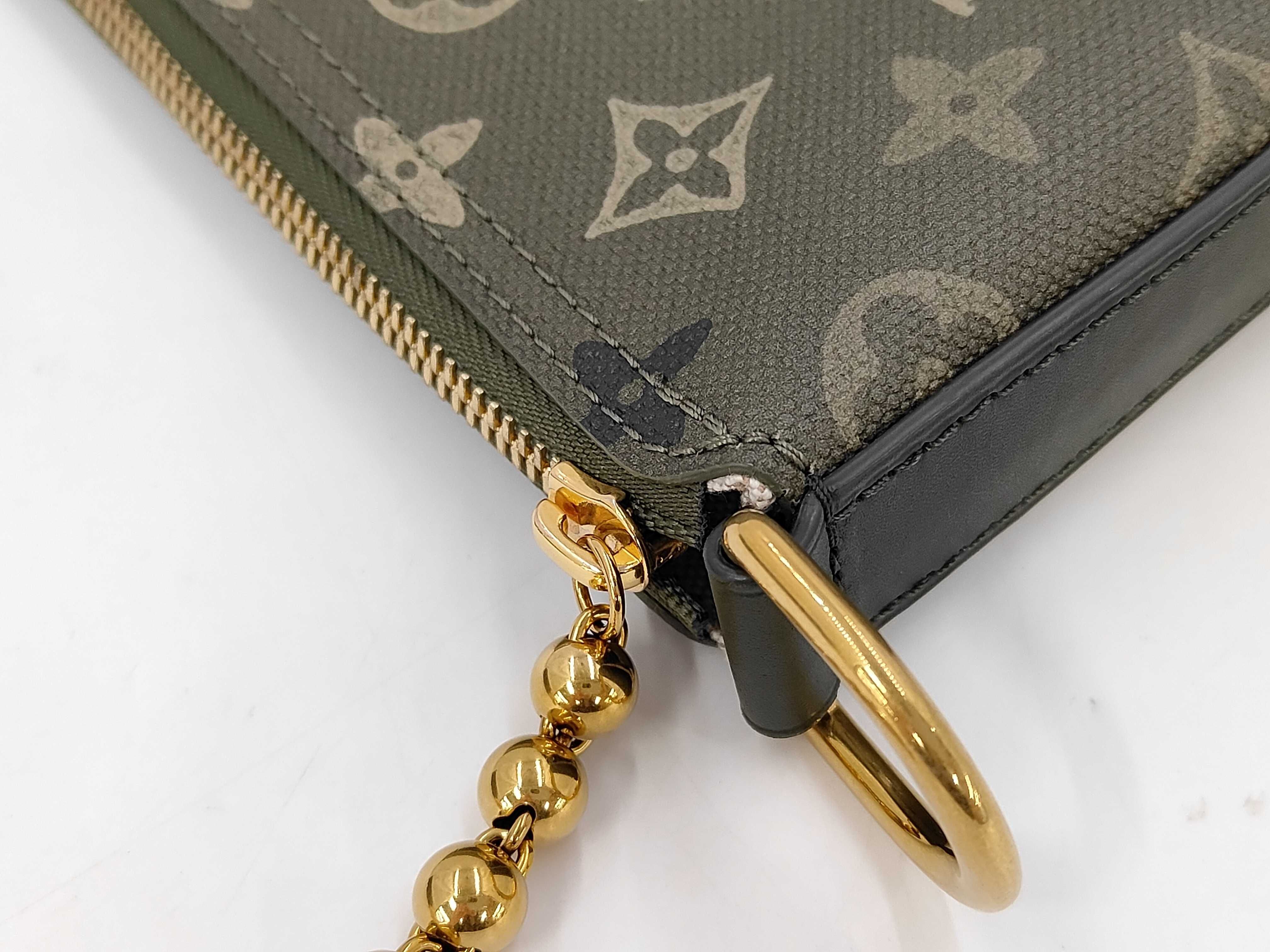 Vagabond Shoulder Bag — view 5