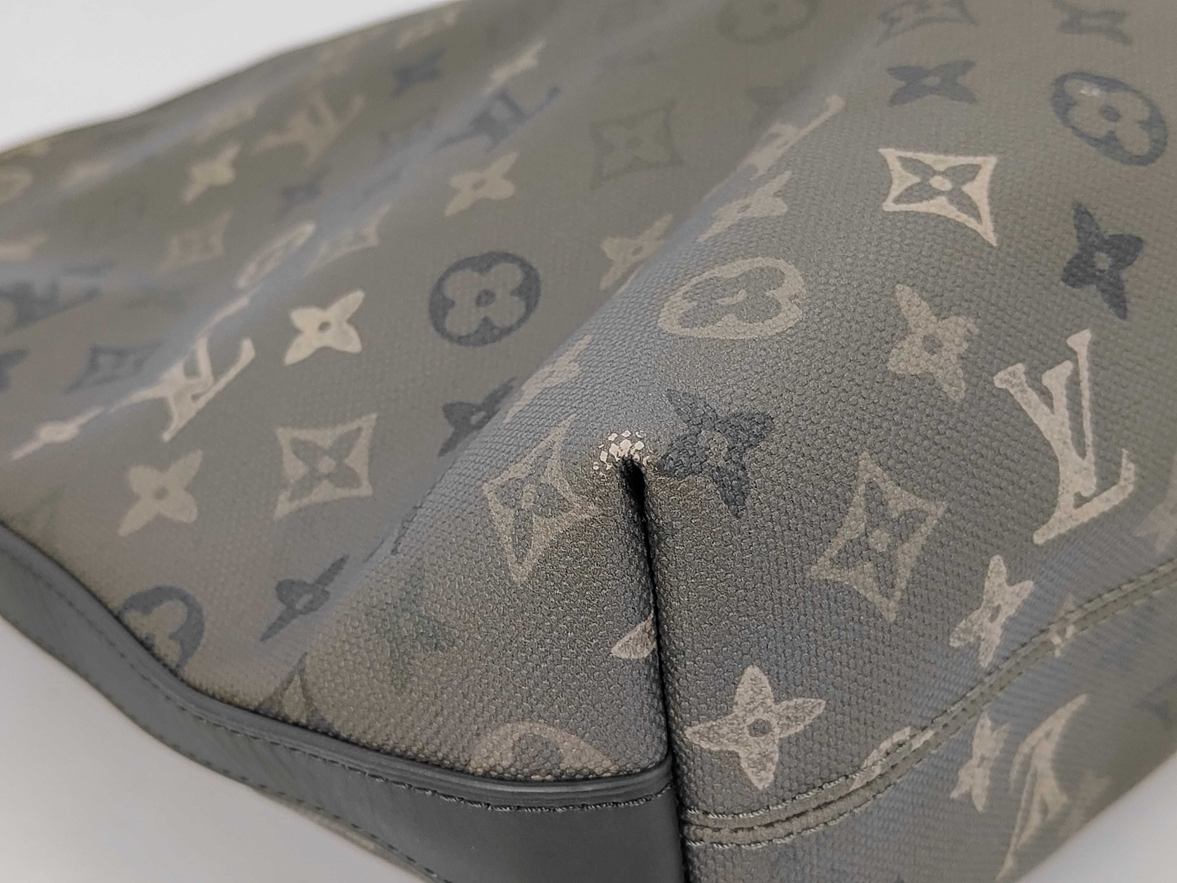 Vagabond Shoulder Bag — view 6