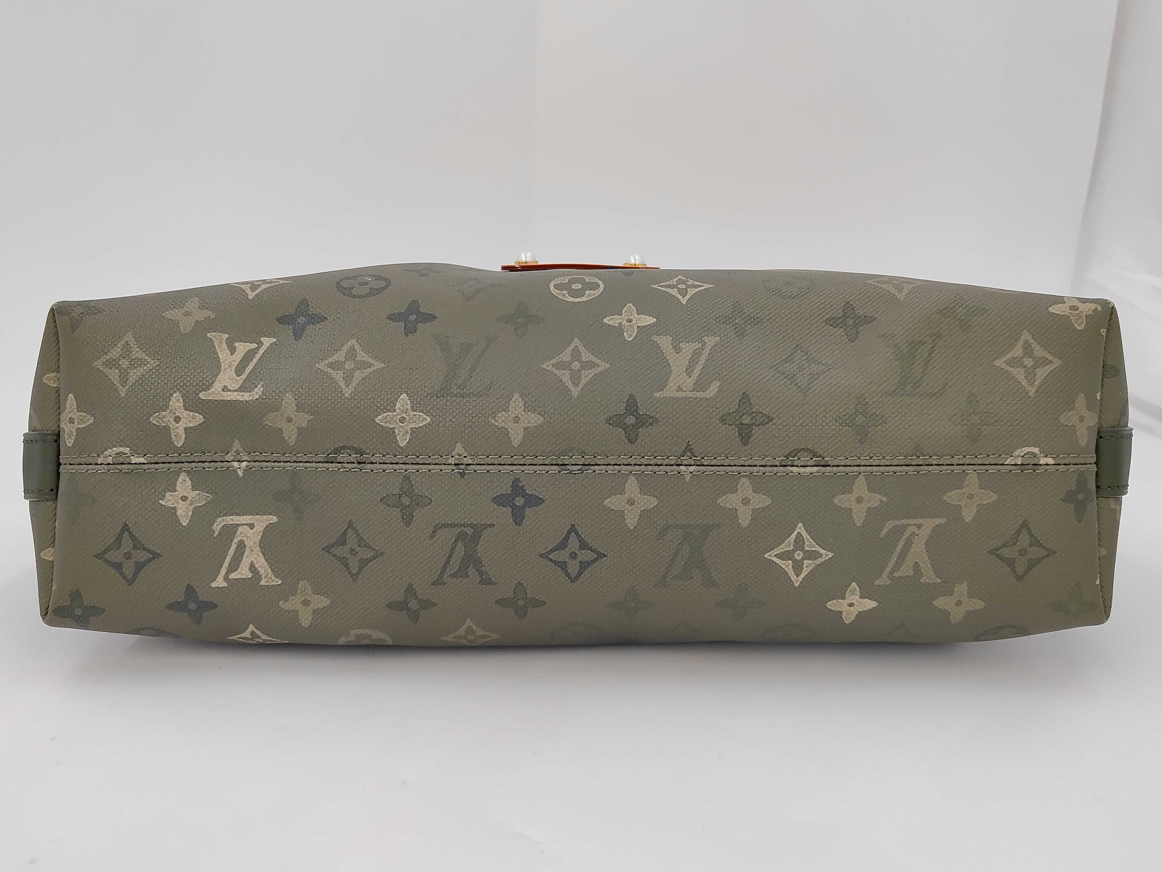 Vagabond Shoulder Bag — view 7