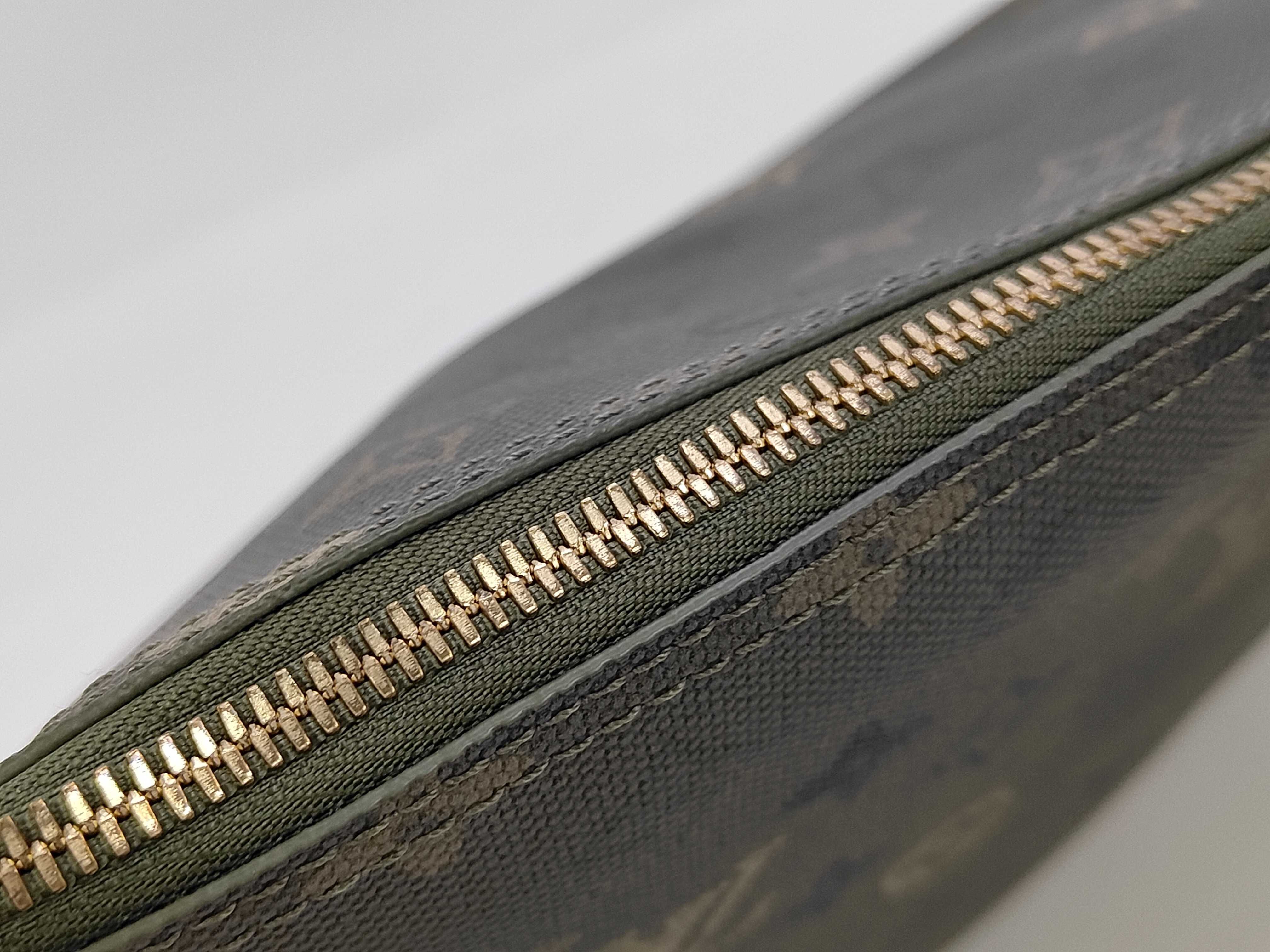 Vagabond Shoulder Bag — view 8