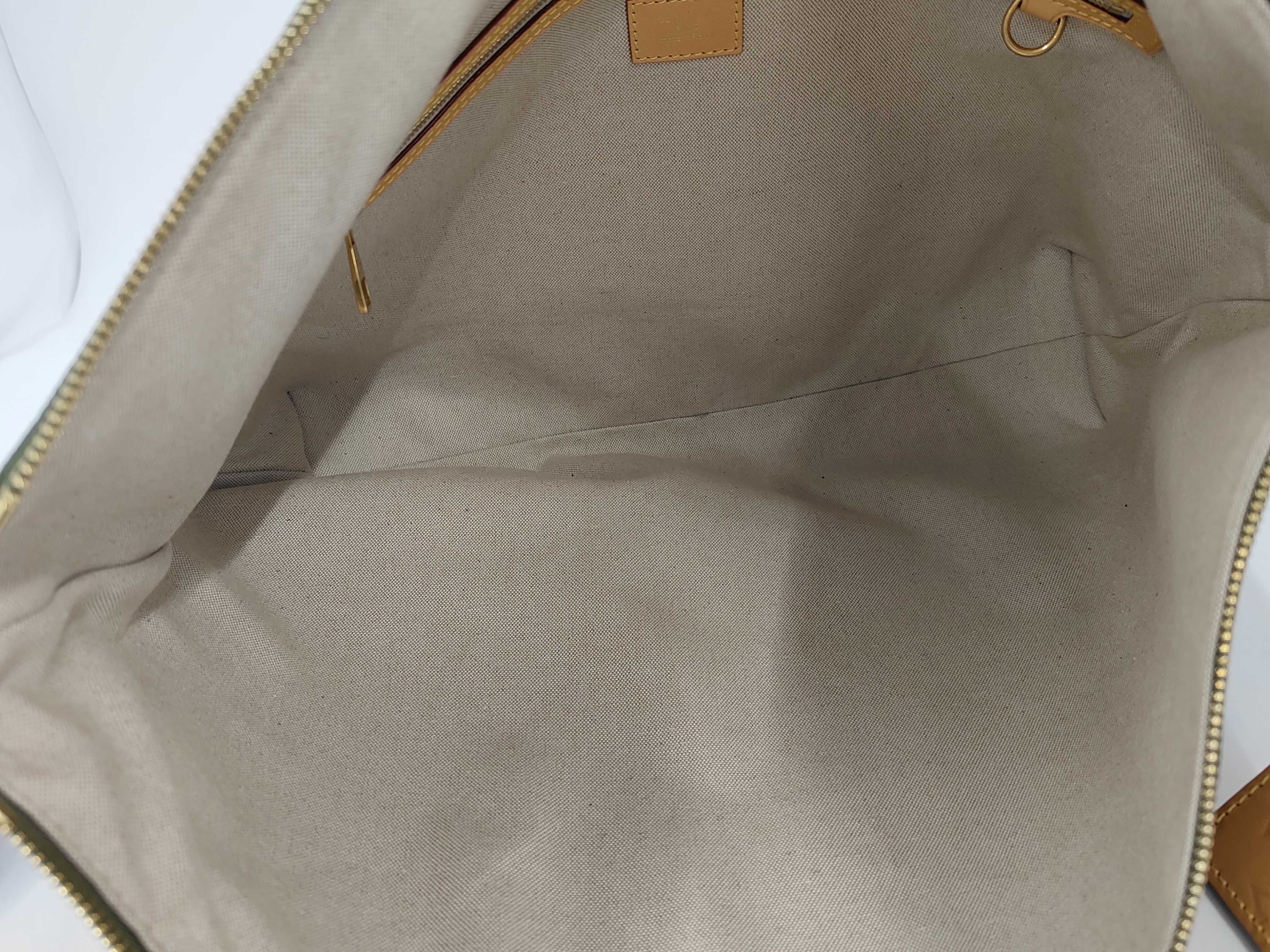 Vagabond Shoulder Bag — view 9