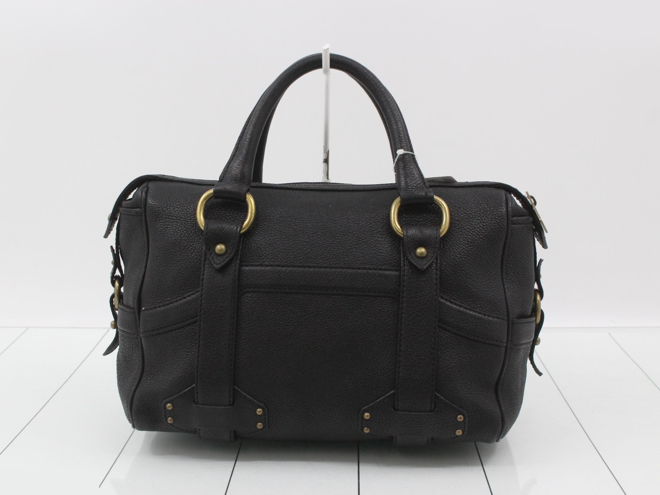 Other lines: Bags & Handbags, Hardware — view 2