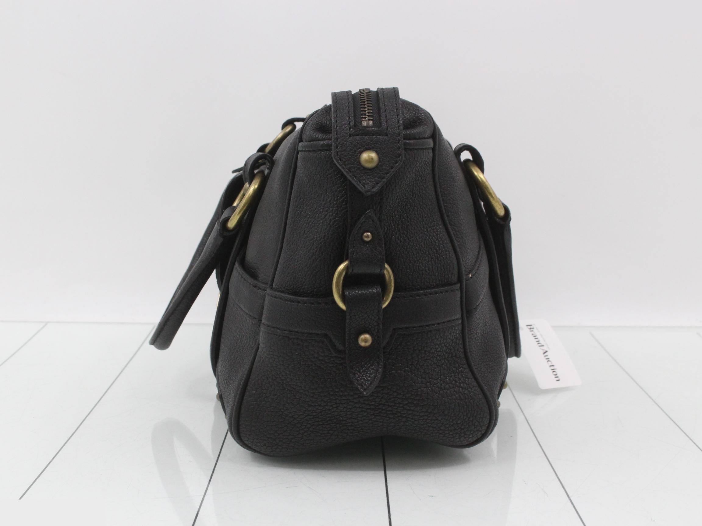 Other lines: Bags & Handbags, Hardware — view 3