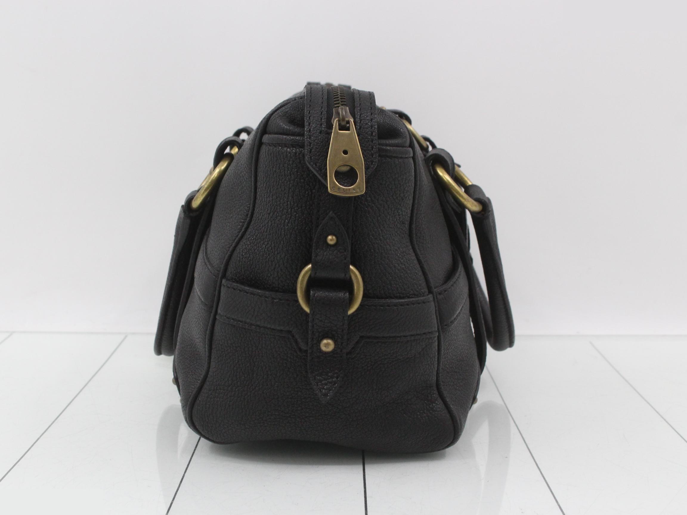 Other lines: Bags & Handbags, Hardware — view 4