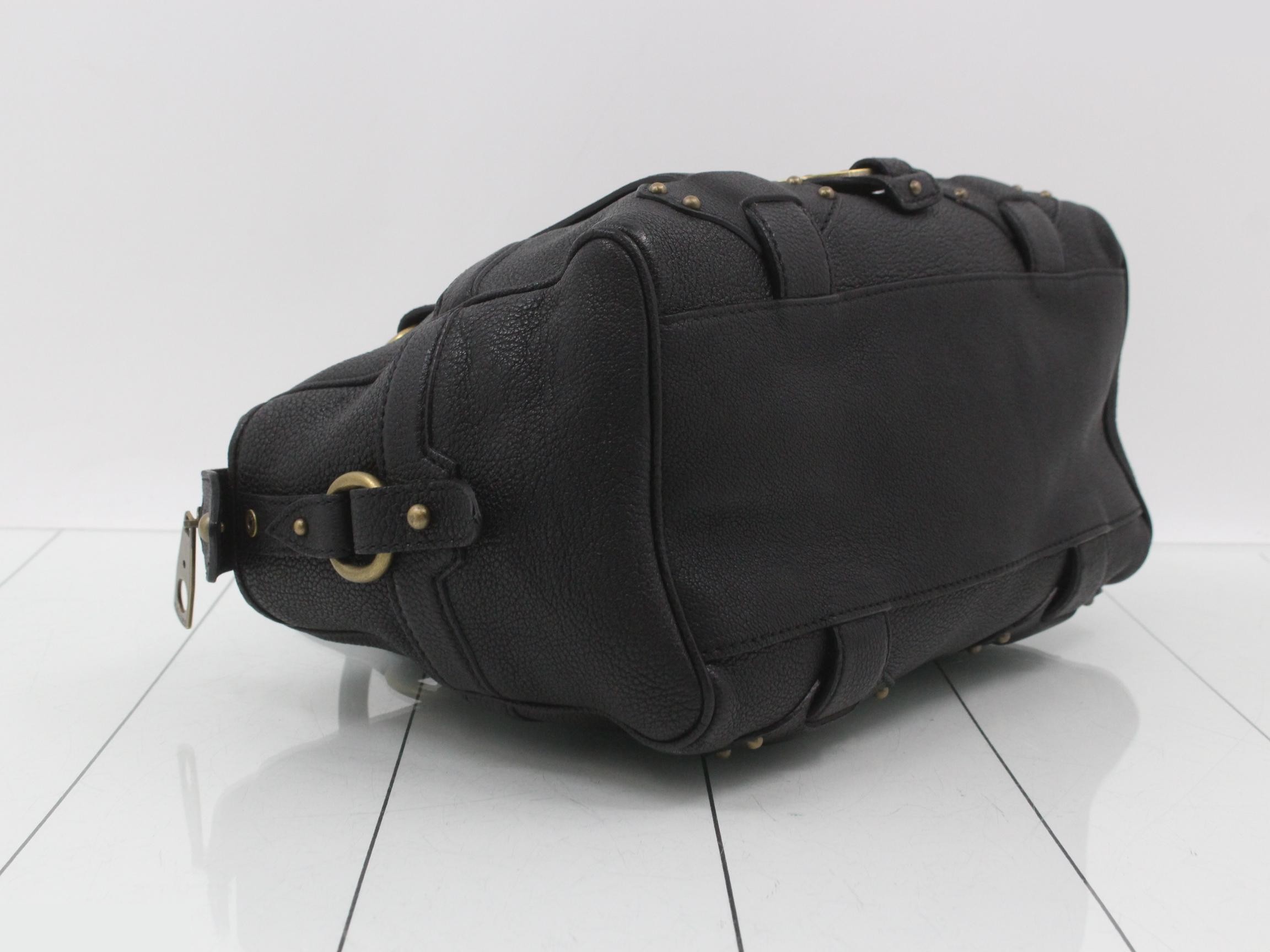 Other lines: Bags & Handbags, Hardware — view 5