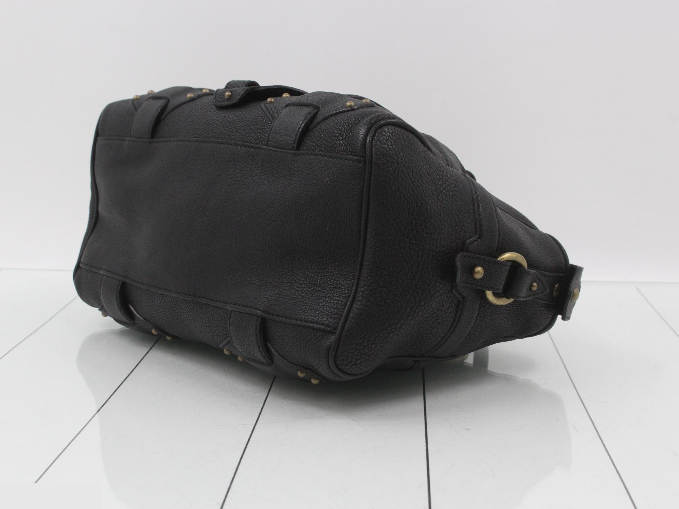Other lines: Bags & Handbags, Hardware — view 6