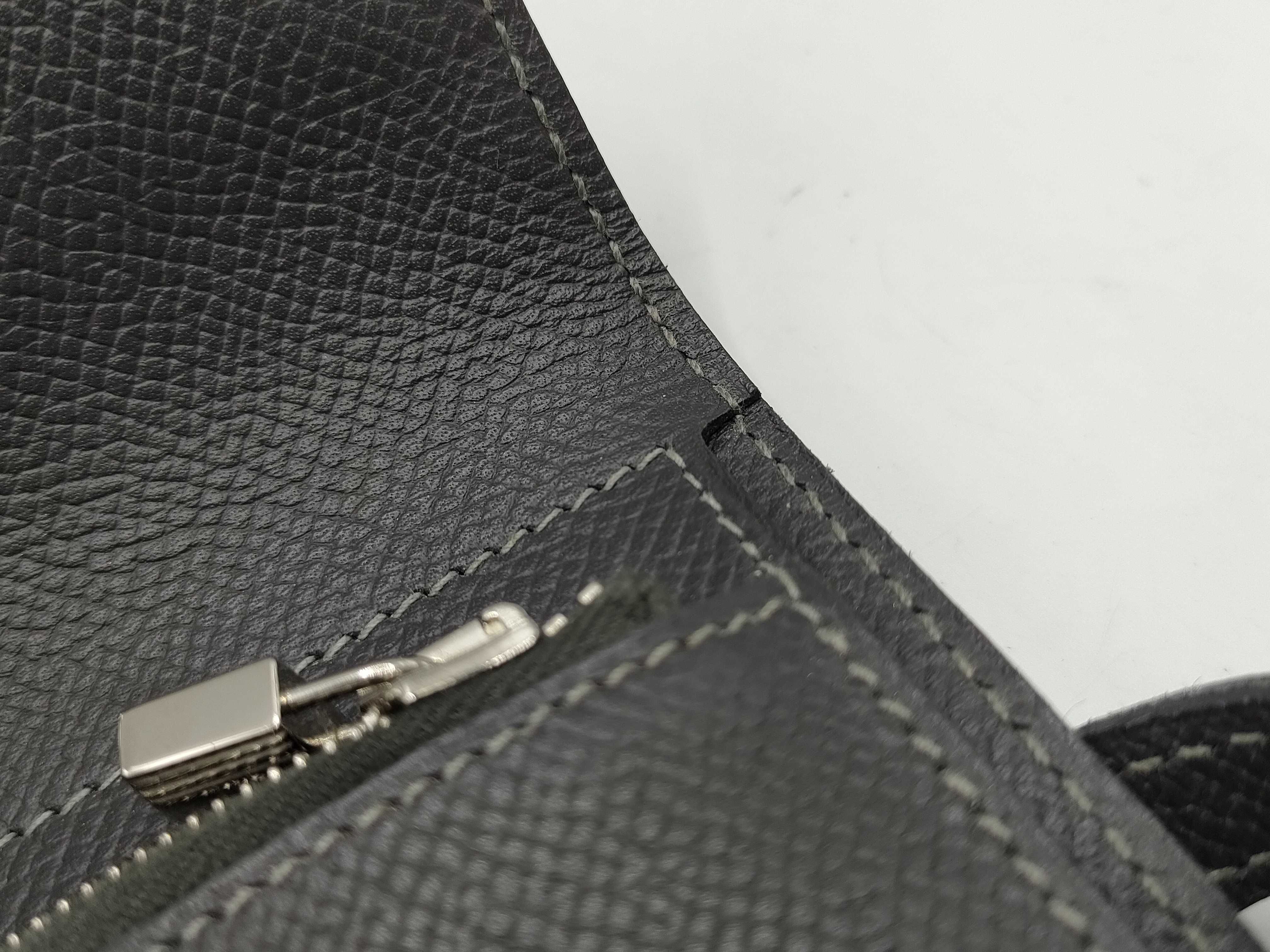 Kelly Wallet Medium — view 11