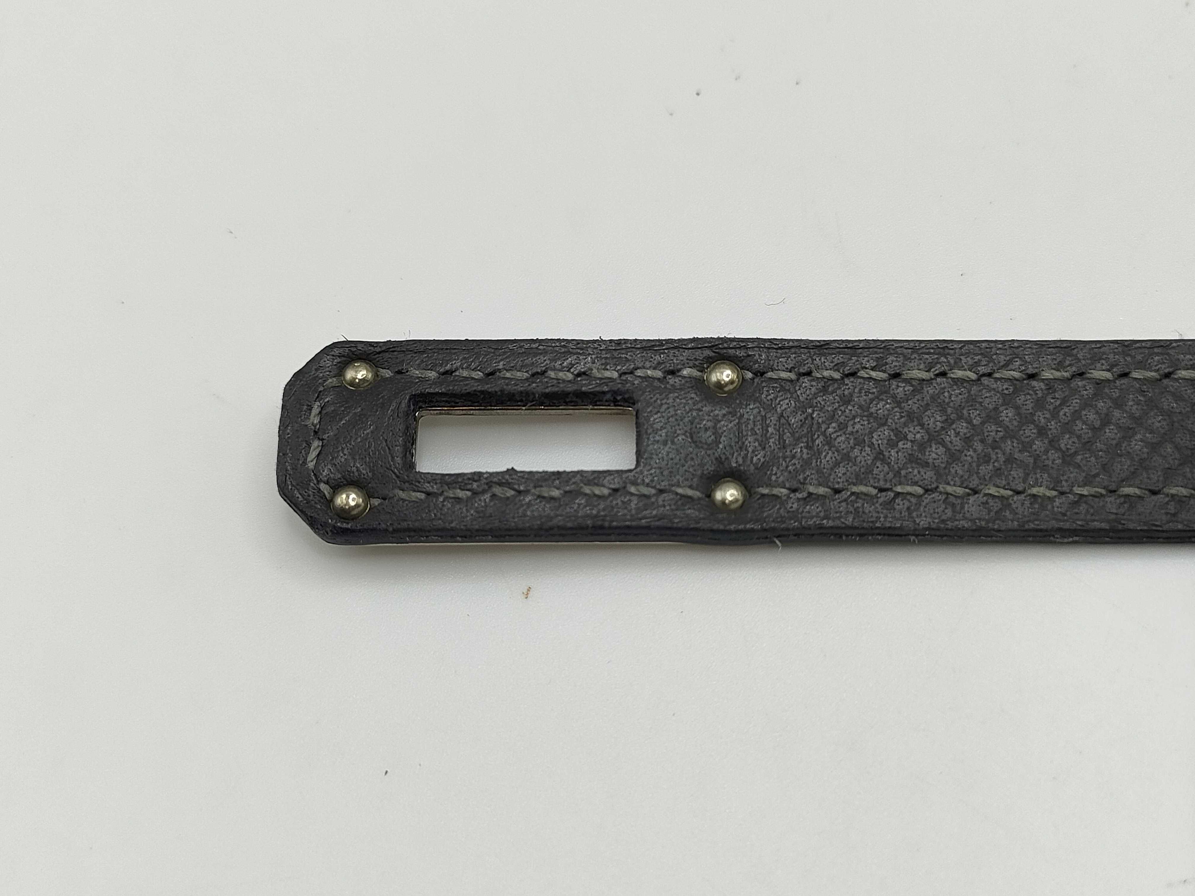 Kelly Wallet Medium — view 12