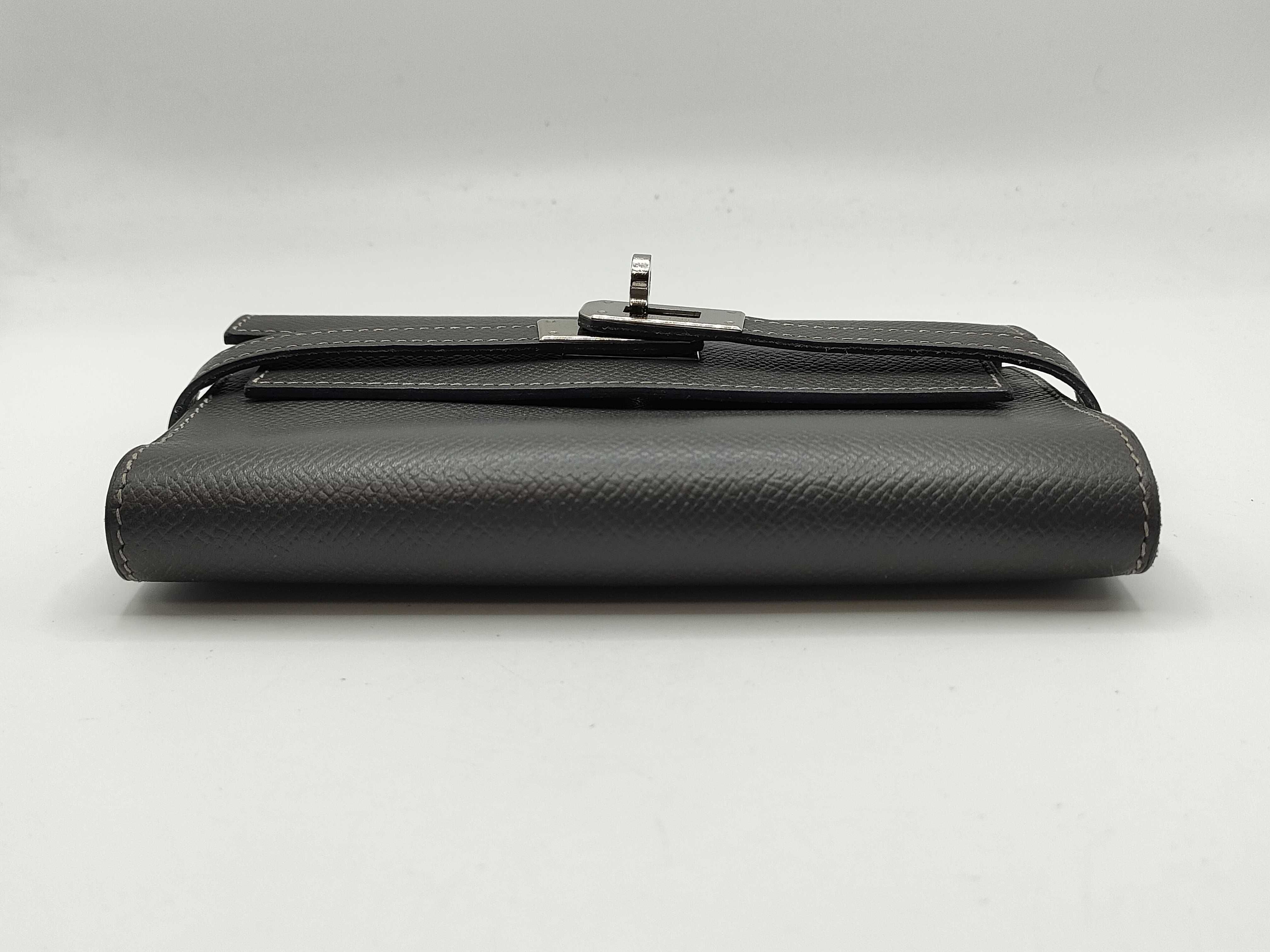 Kelly Wallet Medium — view 3