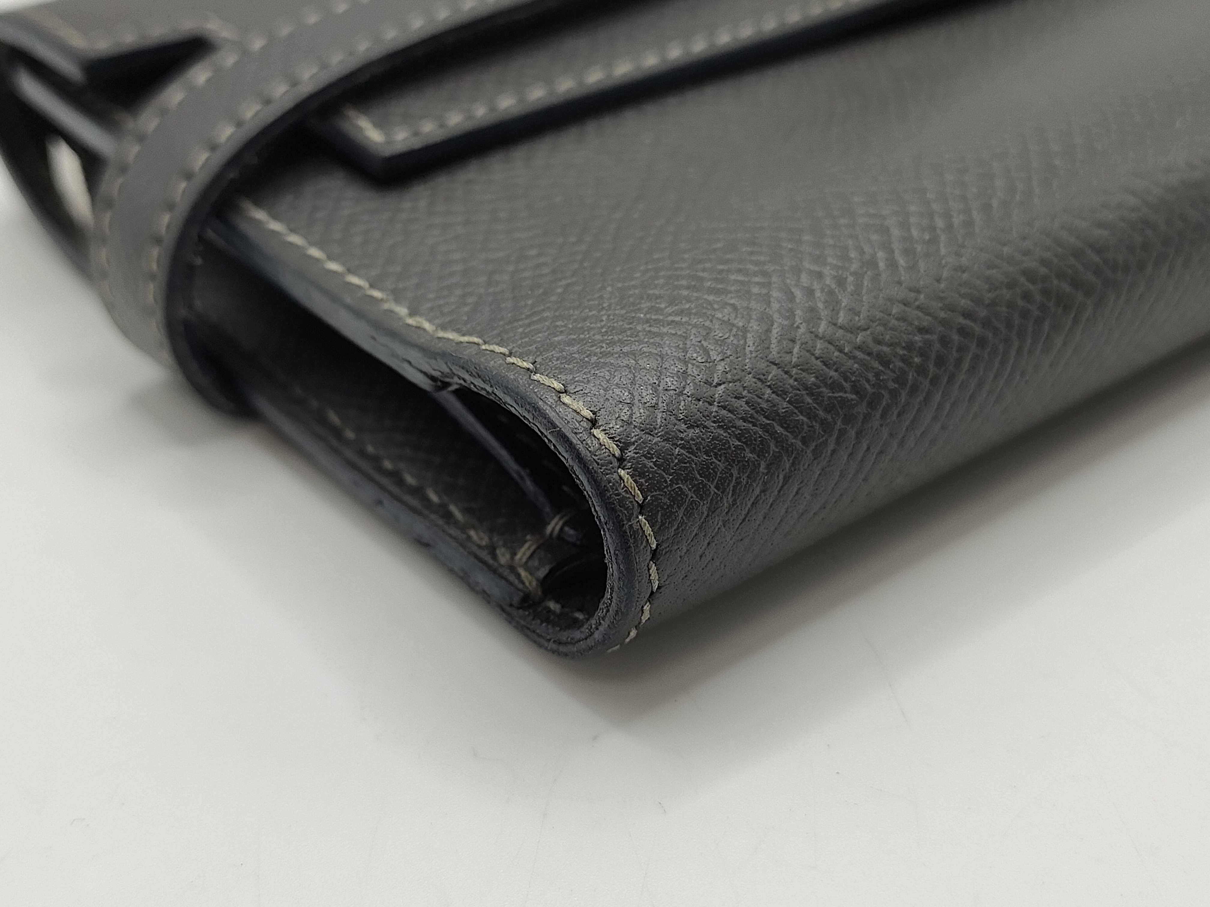 Kelly Wallet Medium — view 4