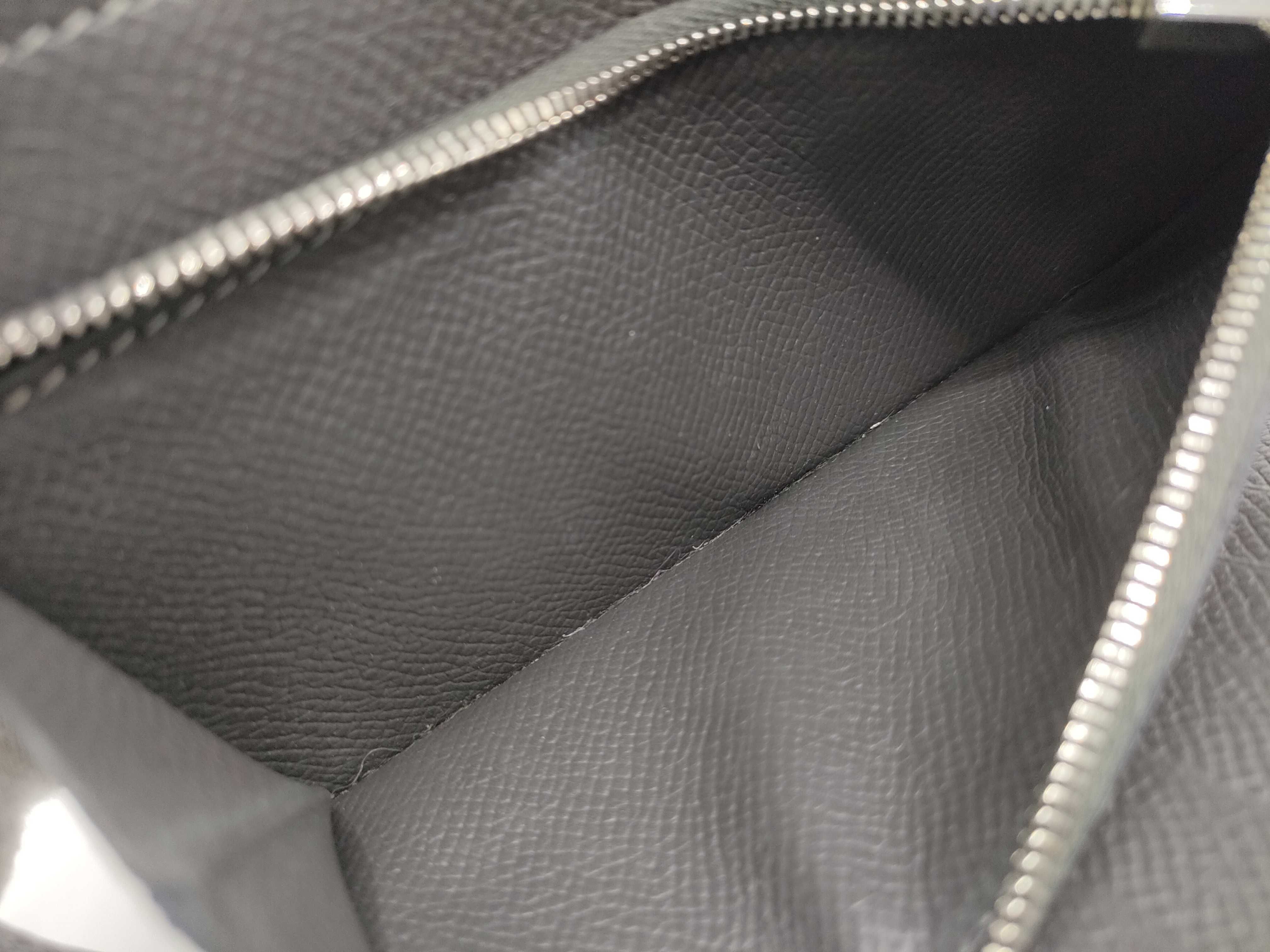Kelly Wallet Medium — view 6
