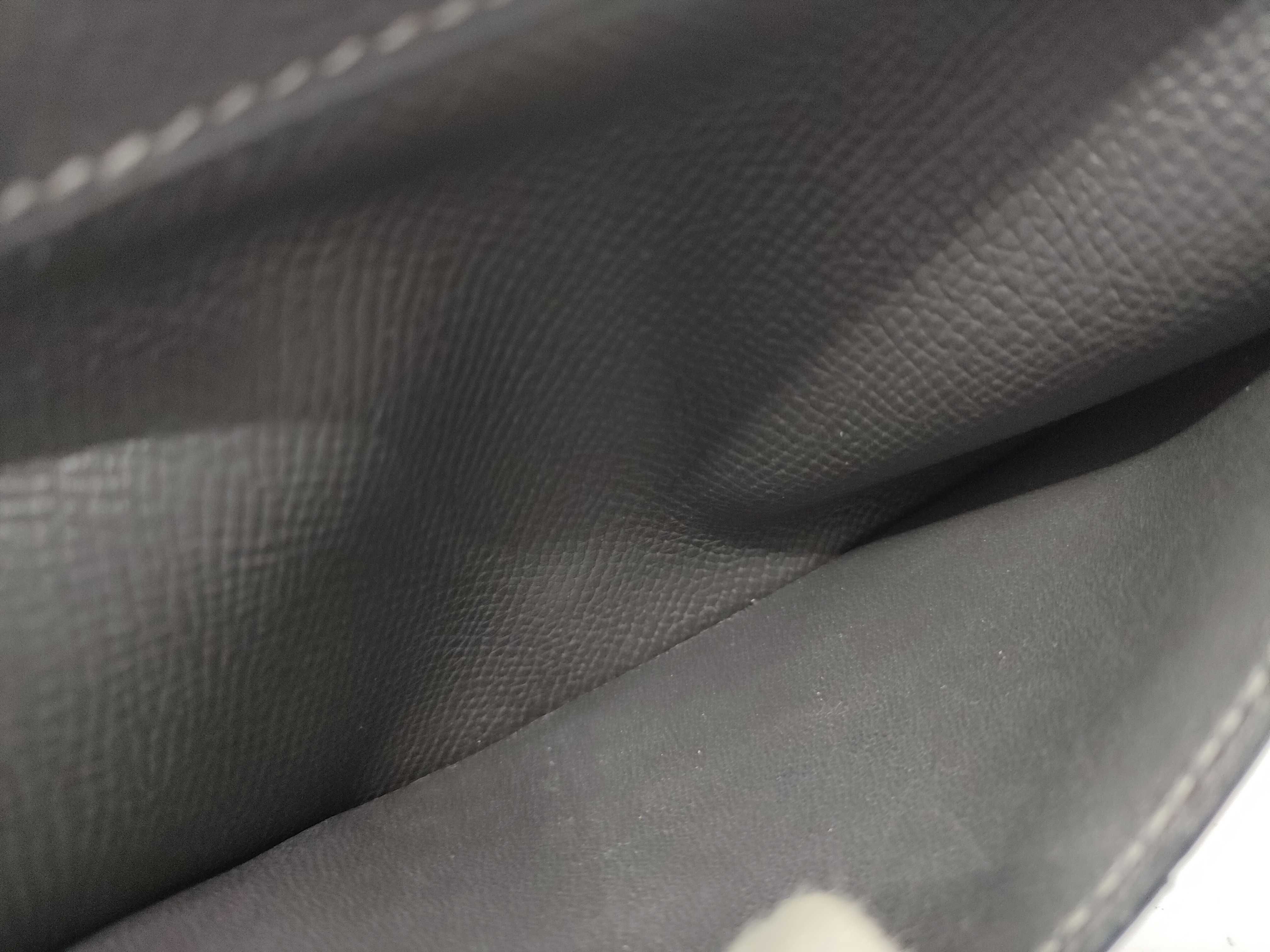 Kelly Wallet Medium — view 7