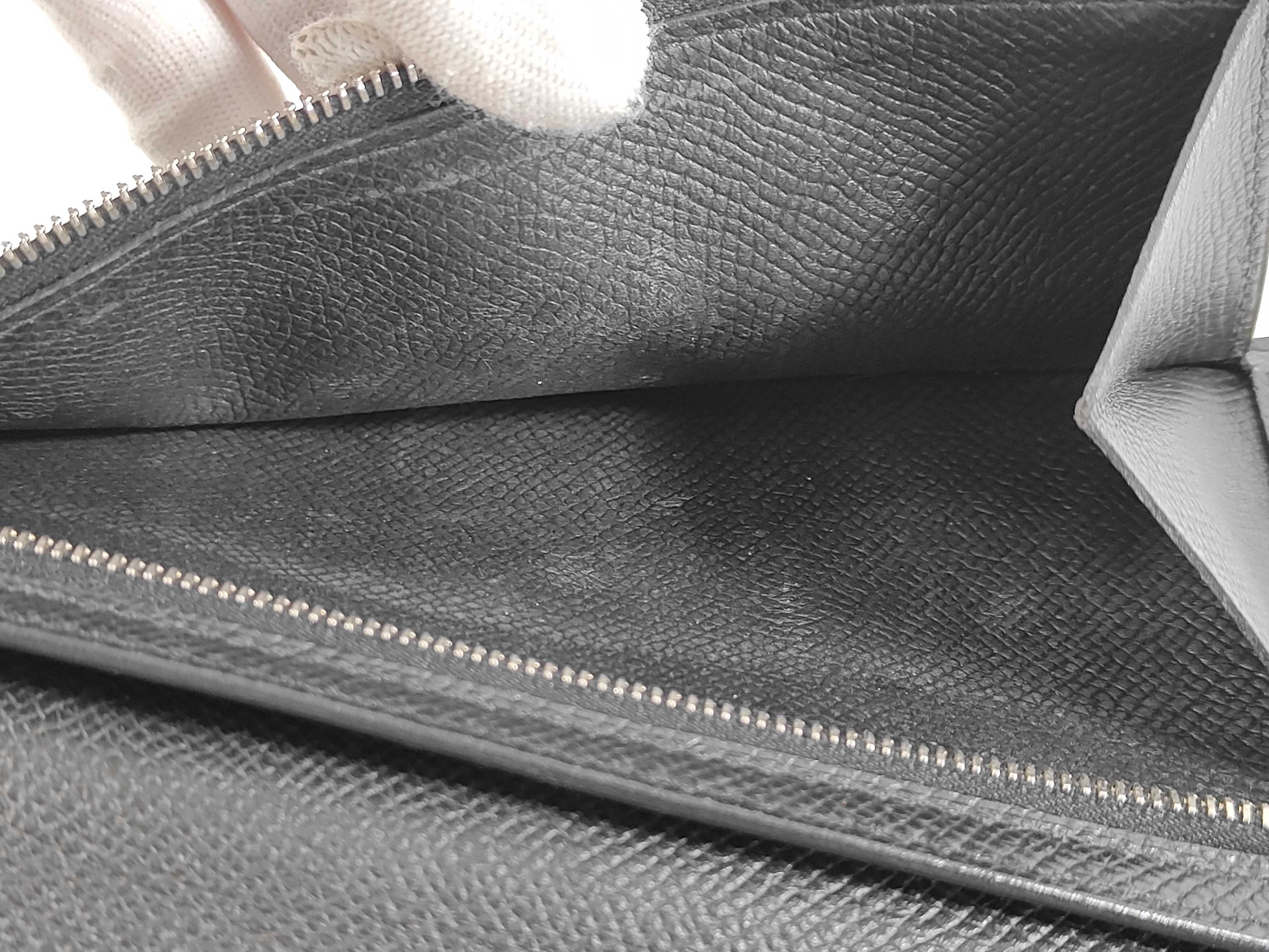 Bearn Long Wallet — view 11