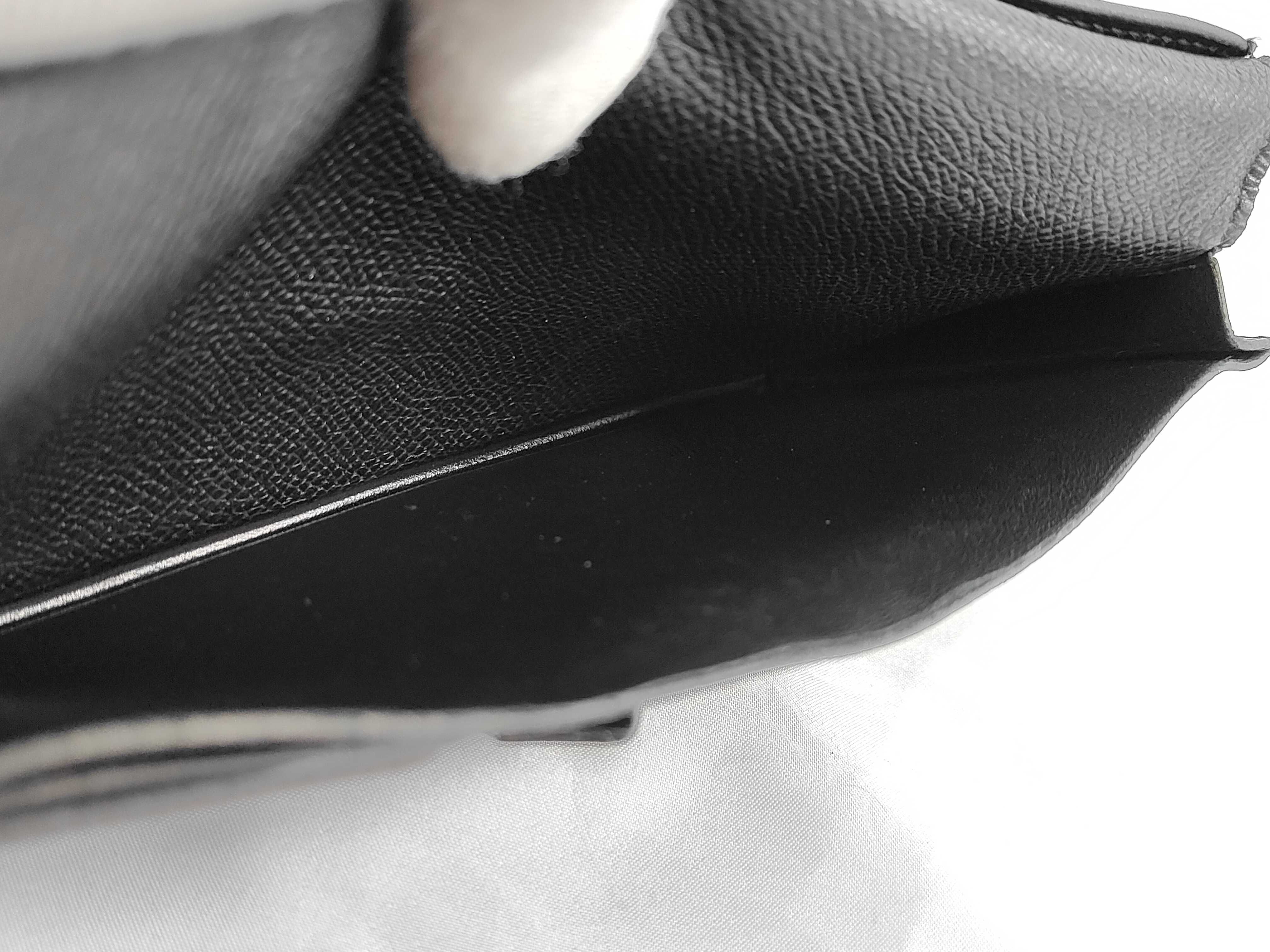 Bearn Long Wallet — view 12