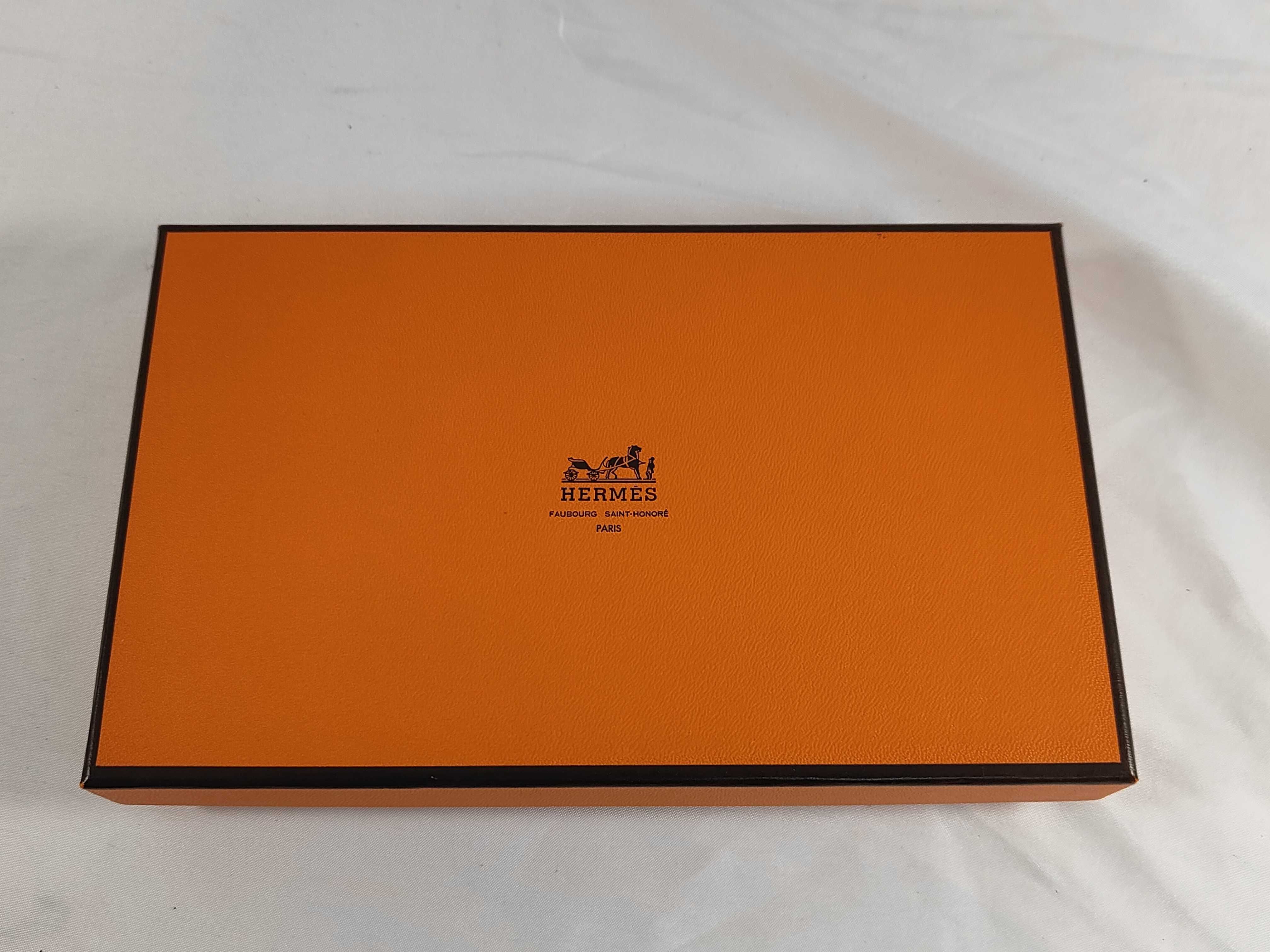 Bearn Long Wallet — view 14