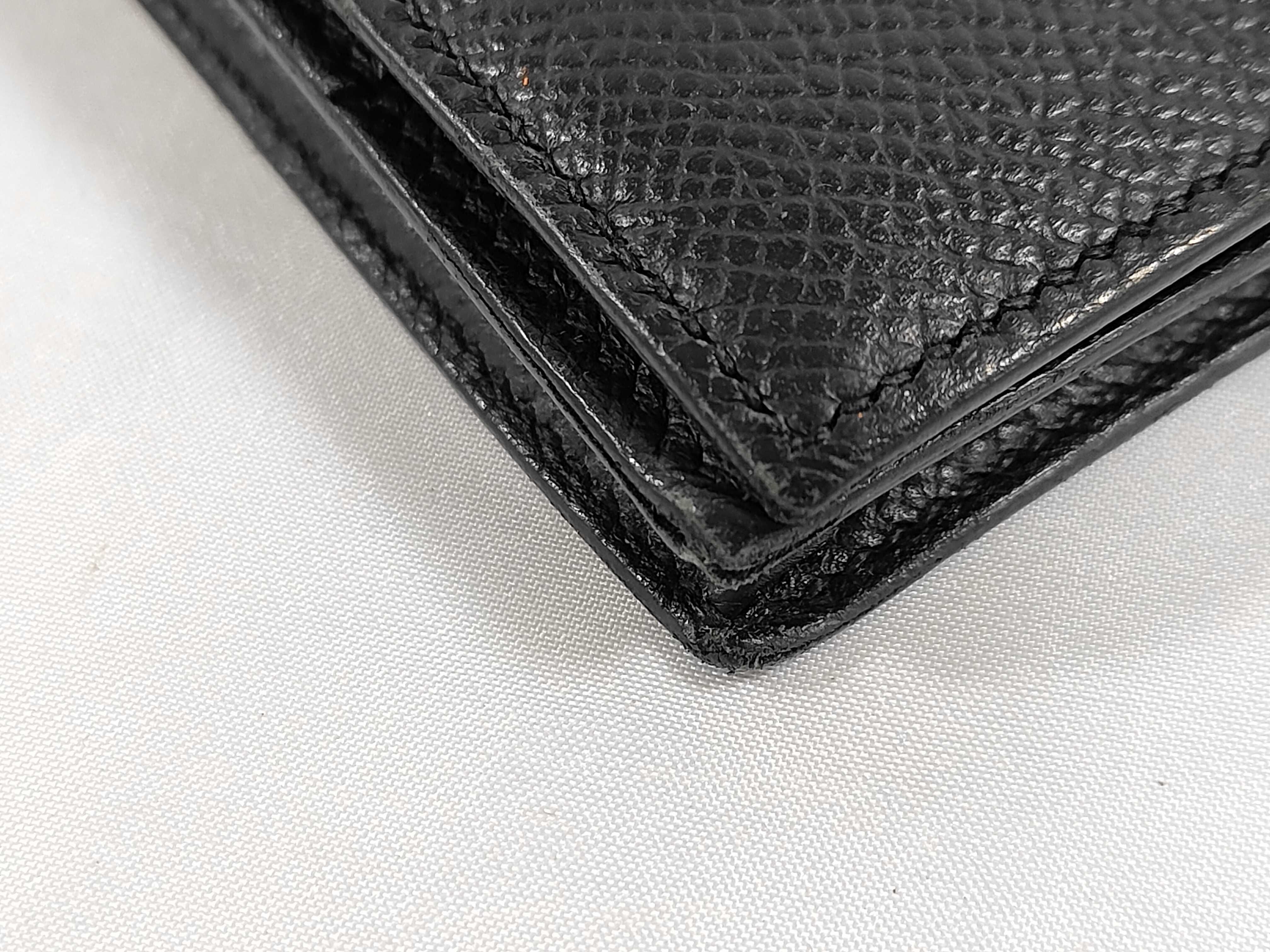 Bearn Long Wallet — view 4