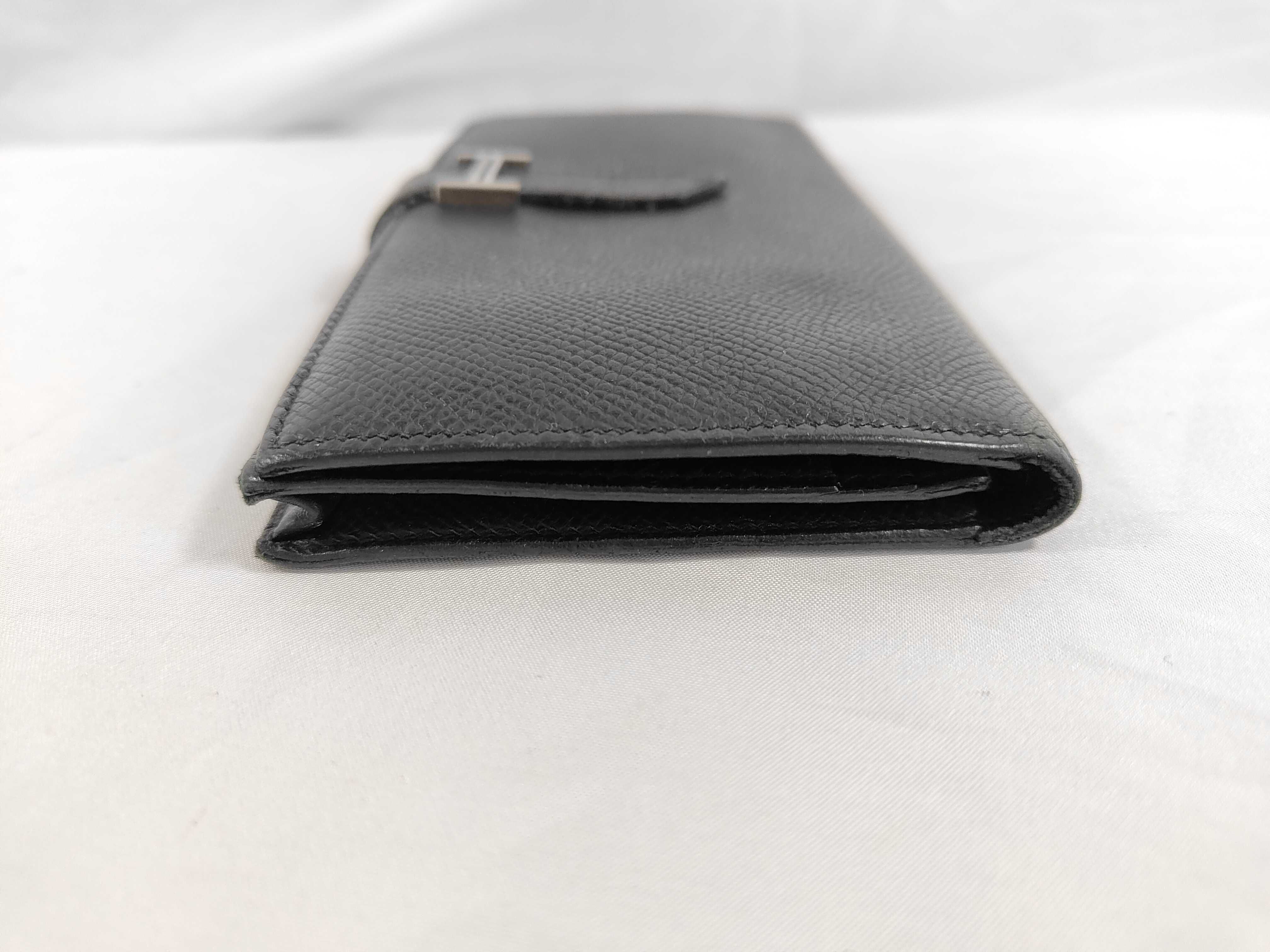 Bearn Long Wallet — view 5