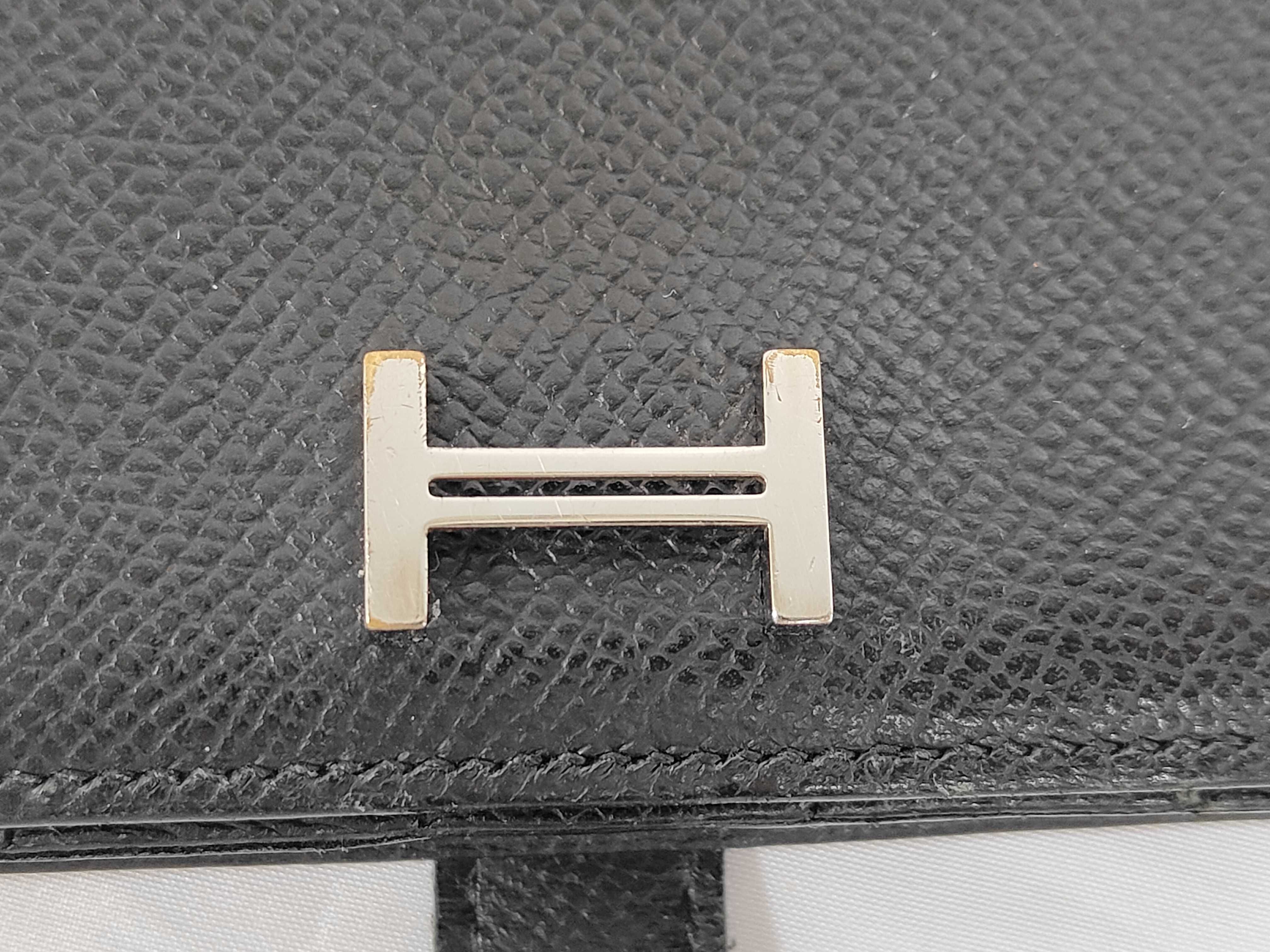 Bearn Long Wallet — view 7