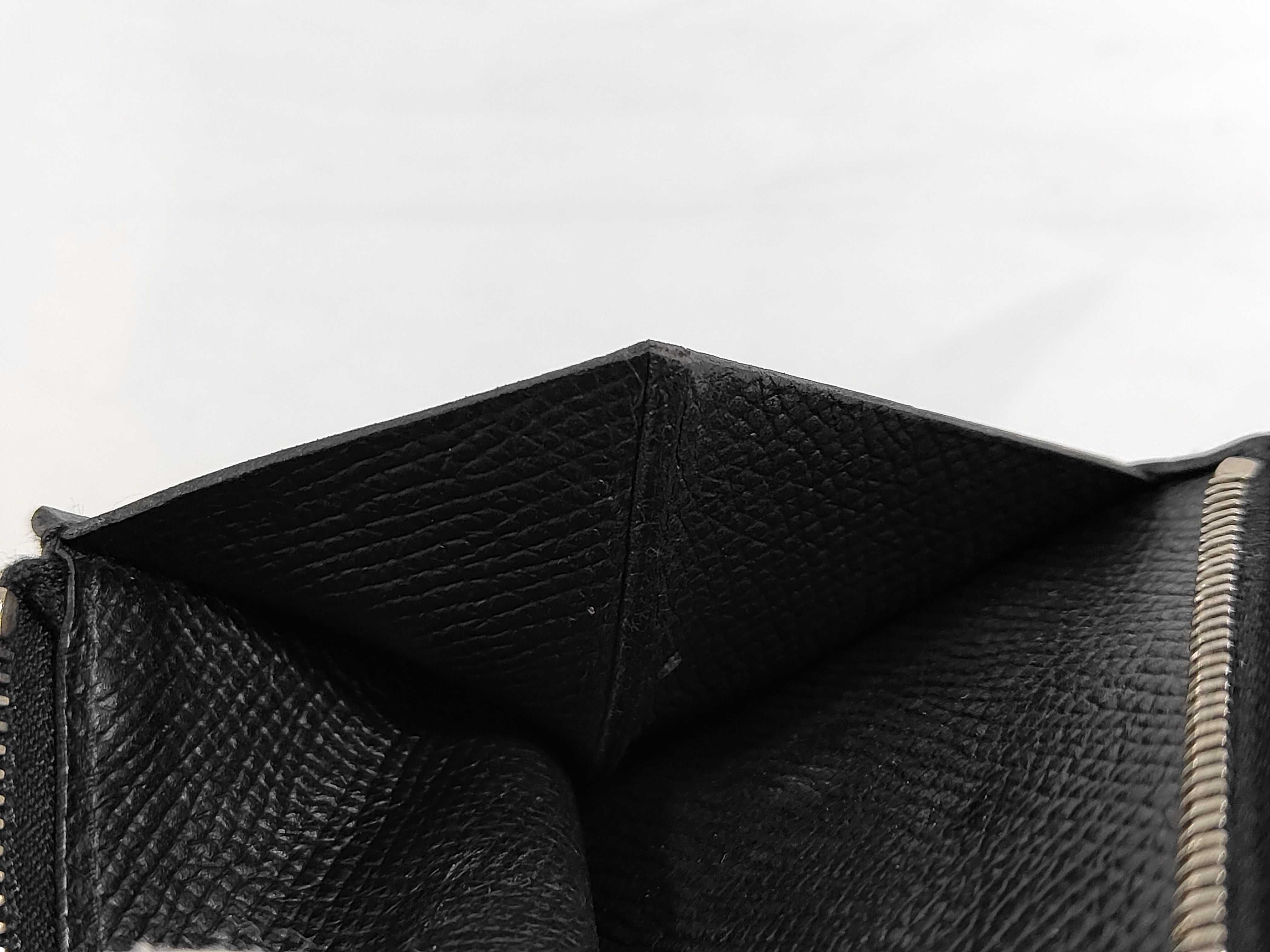 Bearn Long Wallet — view 10