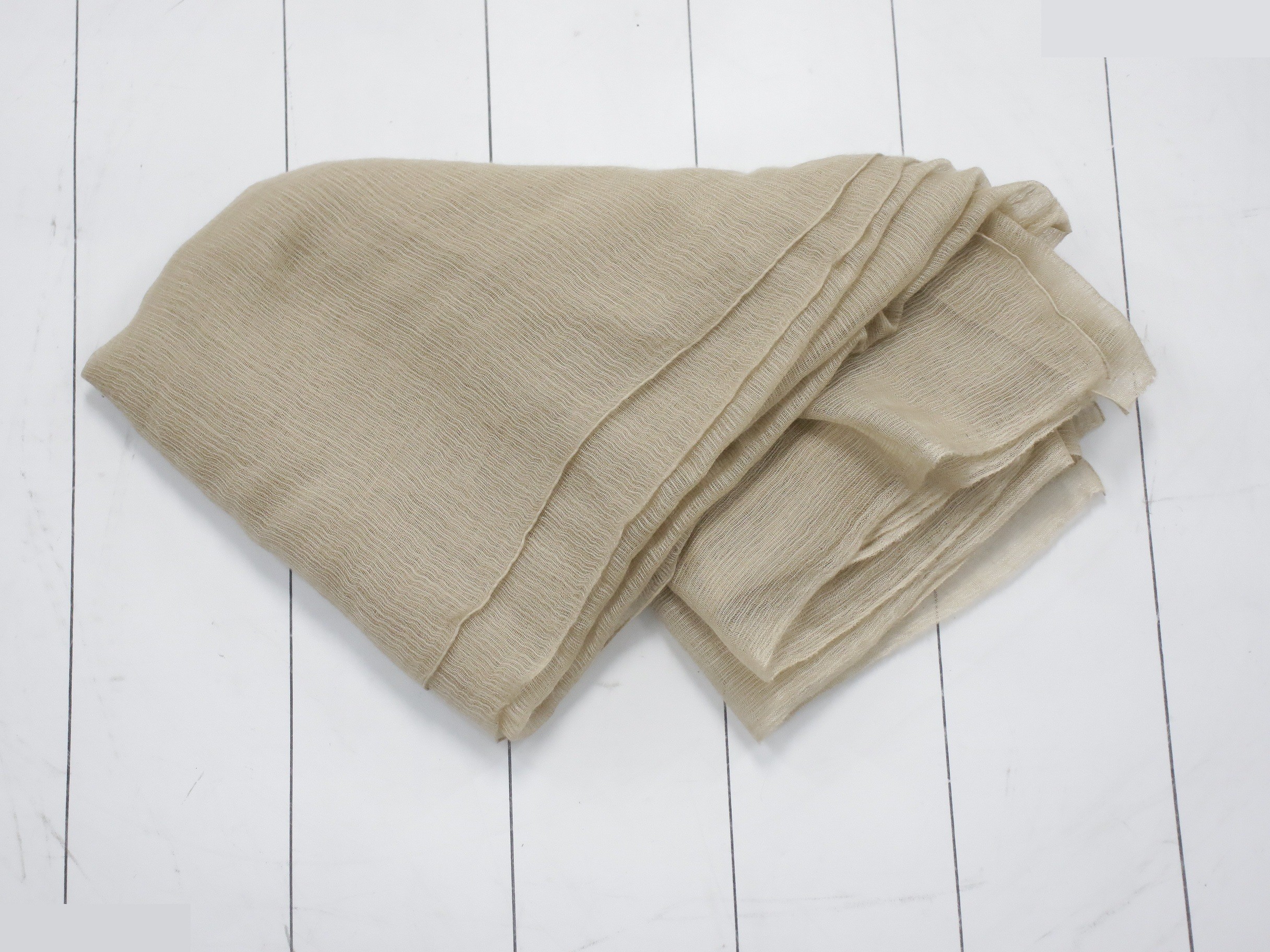Large Stole — view 3