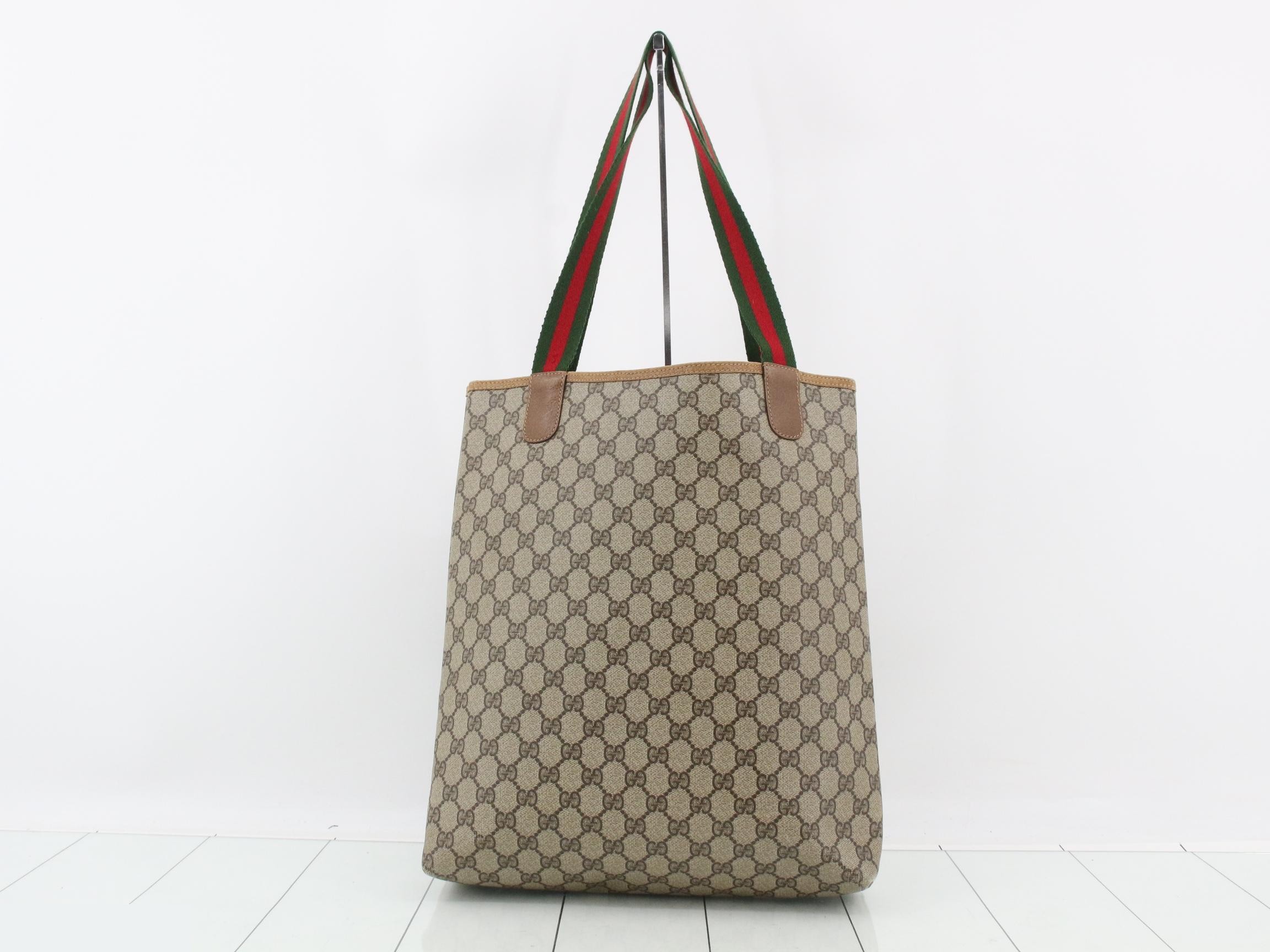 Sherry Tote Bag — view 2