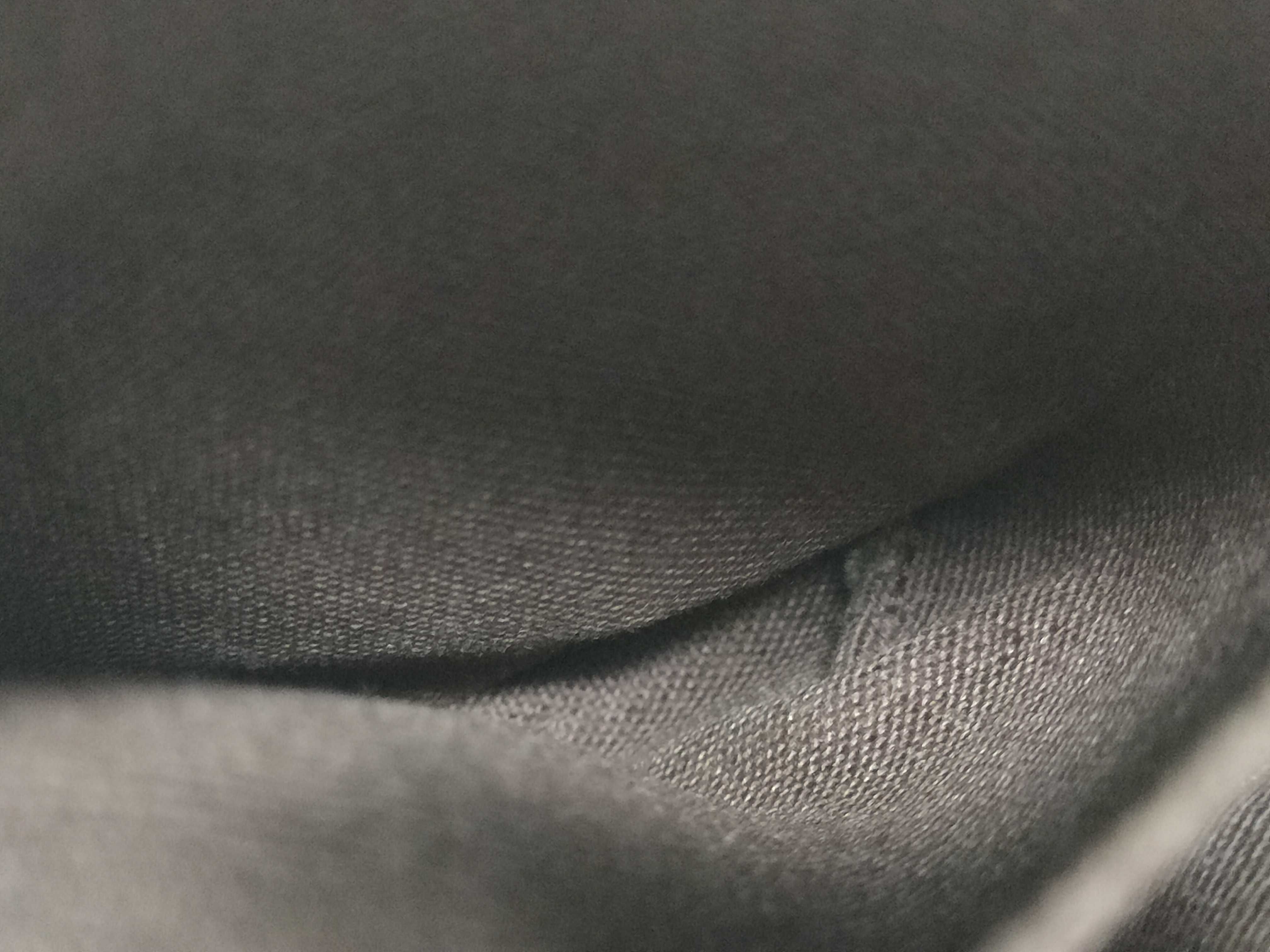 Damier Etui Okapi GM N61737 Pouch — view 12
