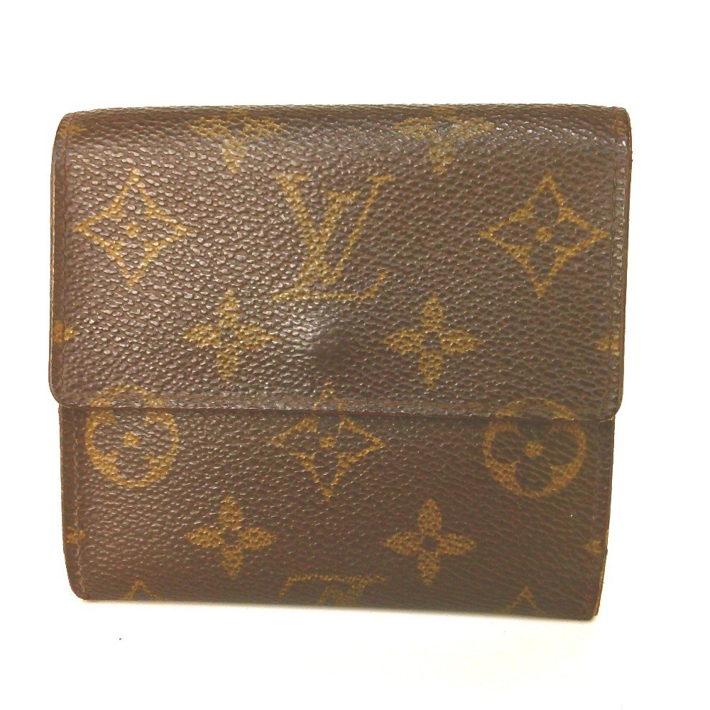 Portemonnaie Bi-Carte Credit (Old Model) — view 2