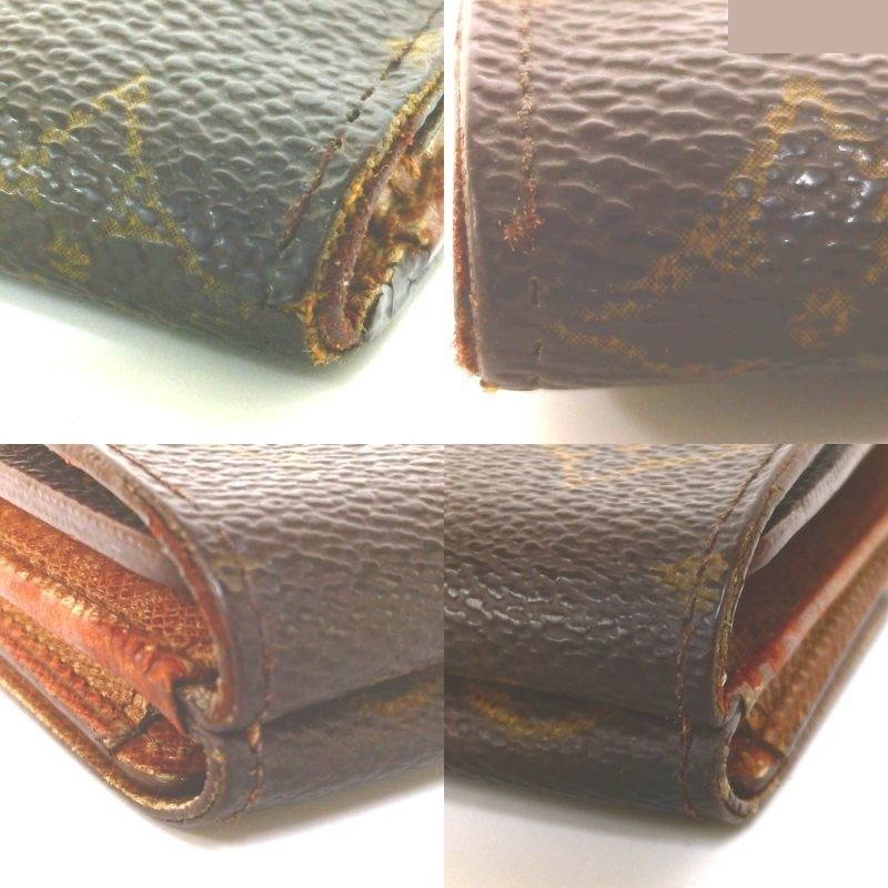 Portemonnaie Bi-Carte Credit (Old Model) — view 12
