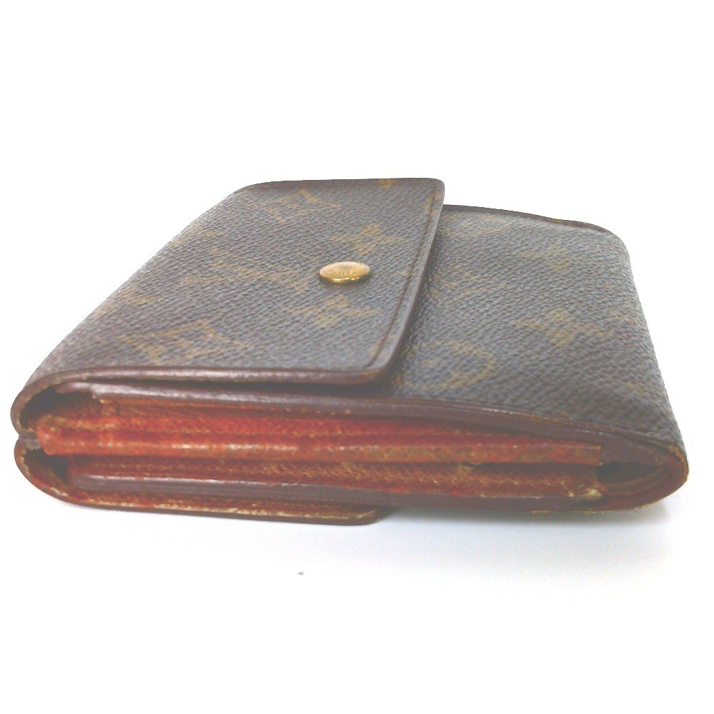 Portemonnaie Bi-Carte Credit (Old Model) — view 3