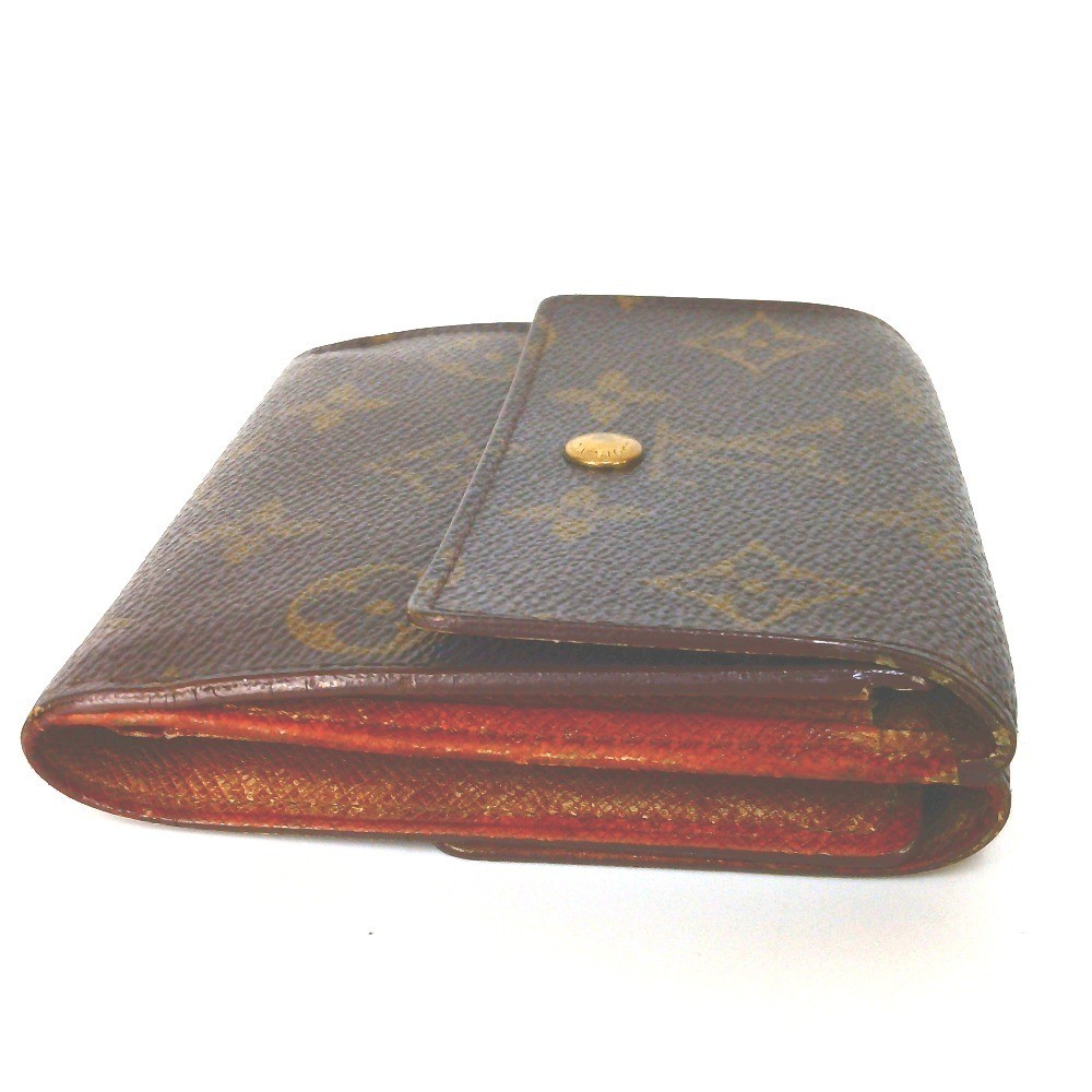 Portemonnaie Bi-Carte Credit (Old Model) — view 4