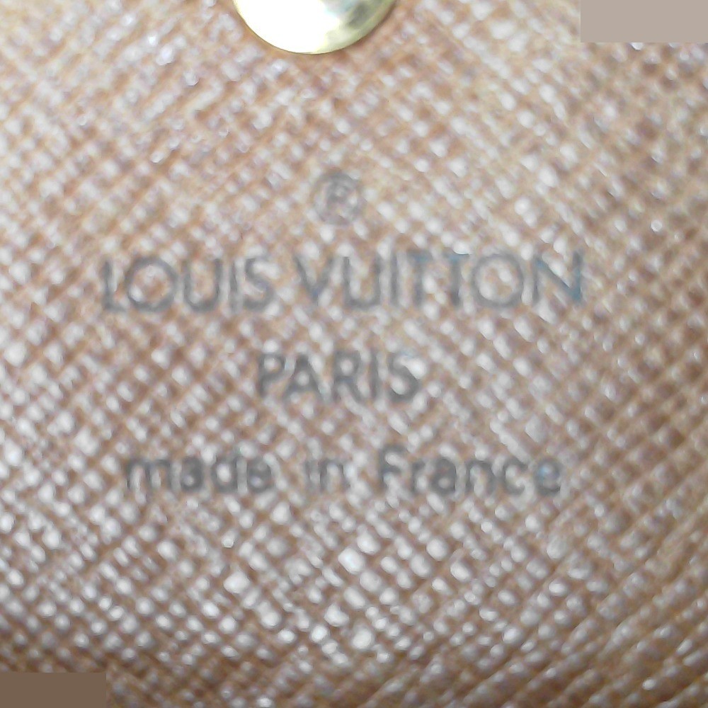 Portemonnaie Bi-Carte Credit (Old Model) — view 9