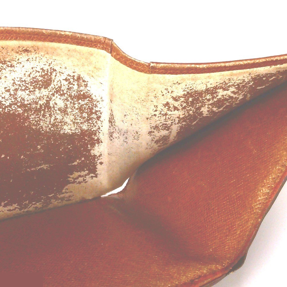Portemonnaie Bi-Carte Credit (Old Model) — view 10
