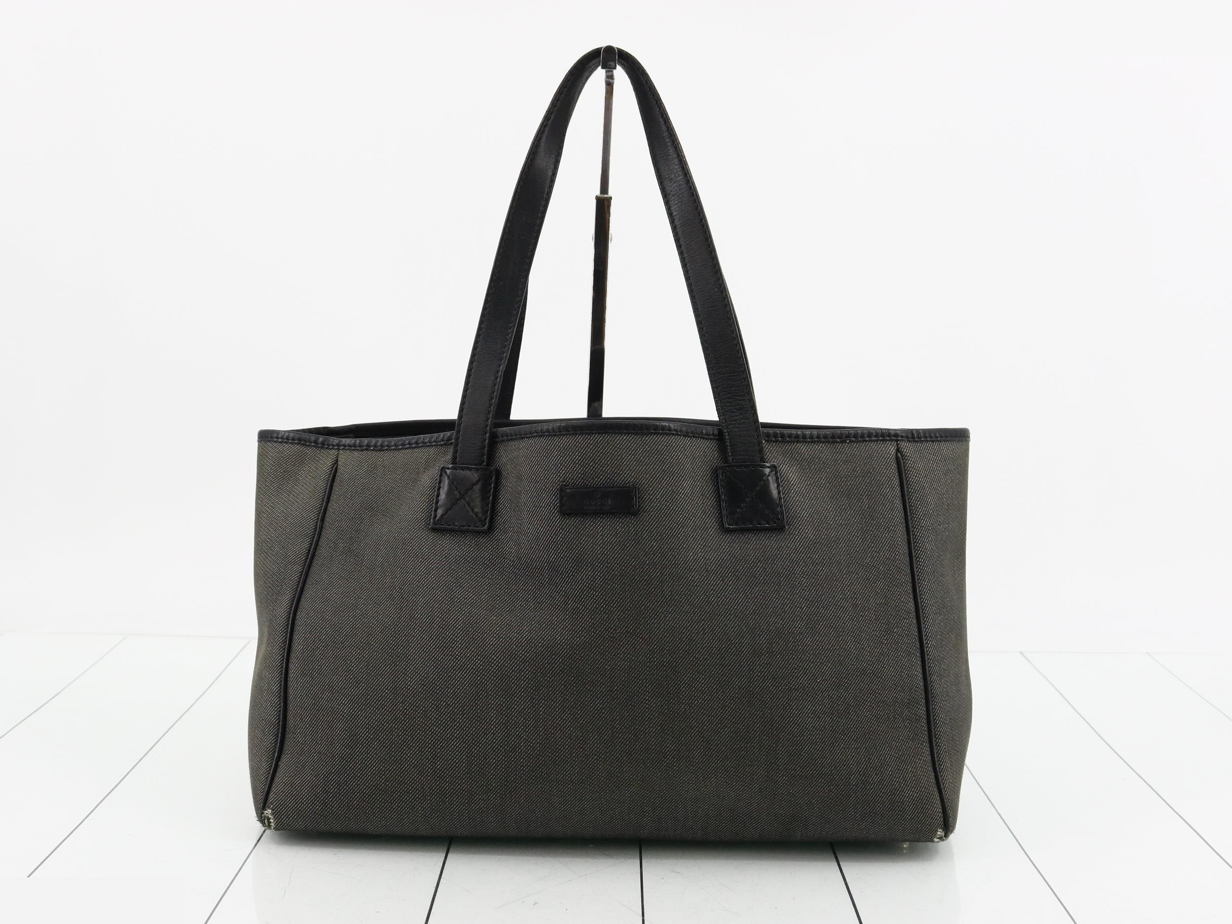 Canvas Tote Bag 264216 524947