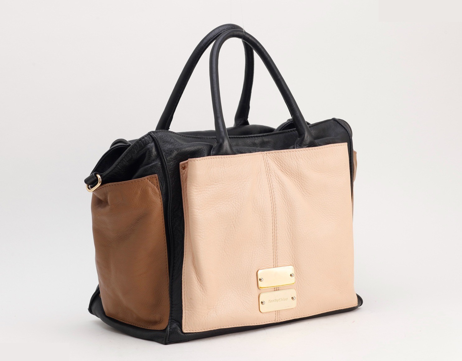 Other lines: 2-way bags and tote bags — view 2