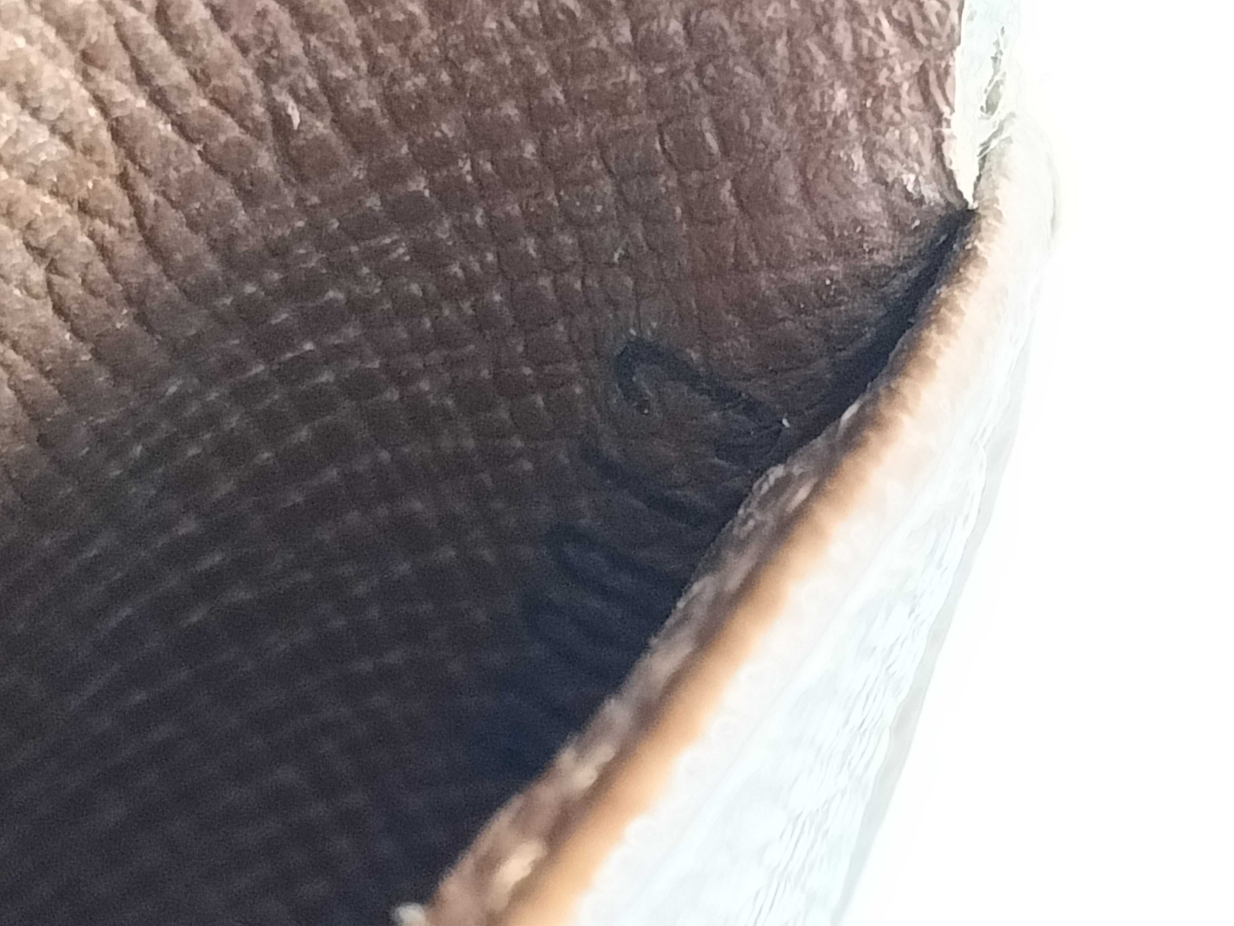 Monogram M61675 Portefeuille Marco Wallet — view 12